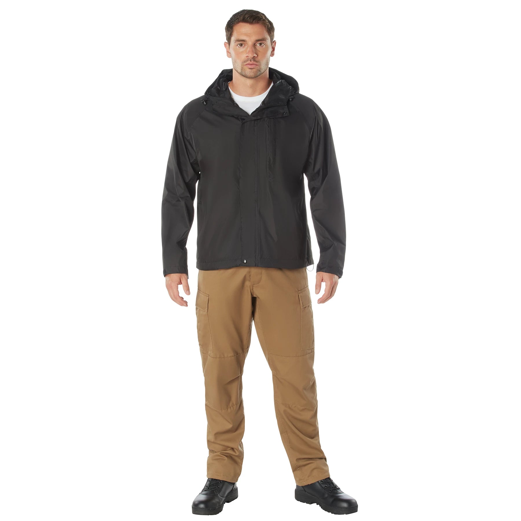3754-FRONT-A1.webp
