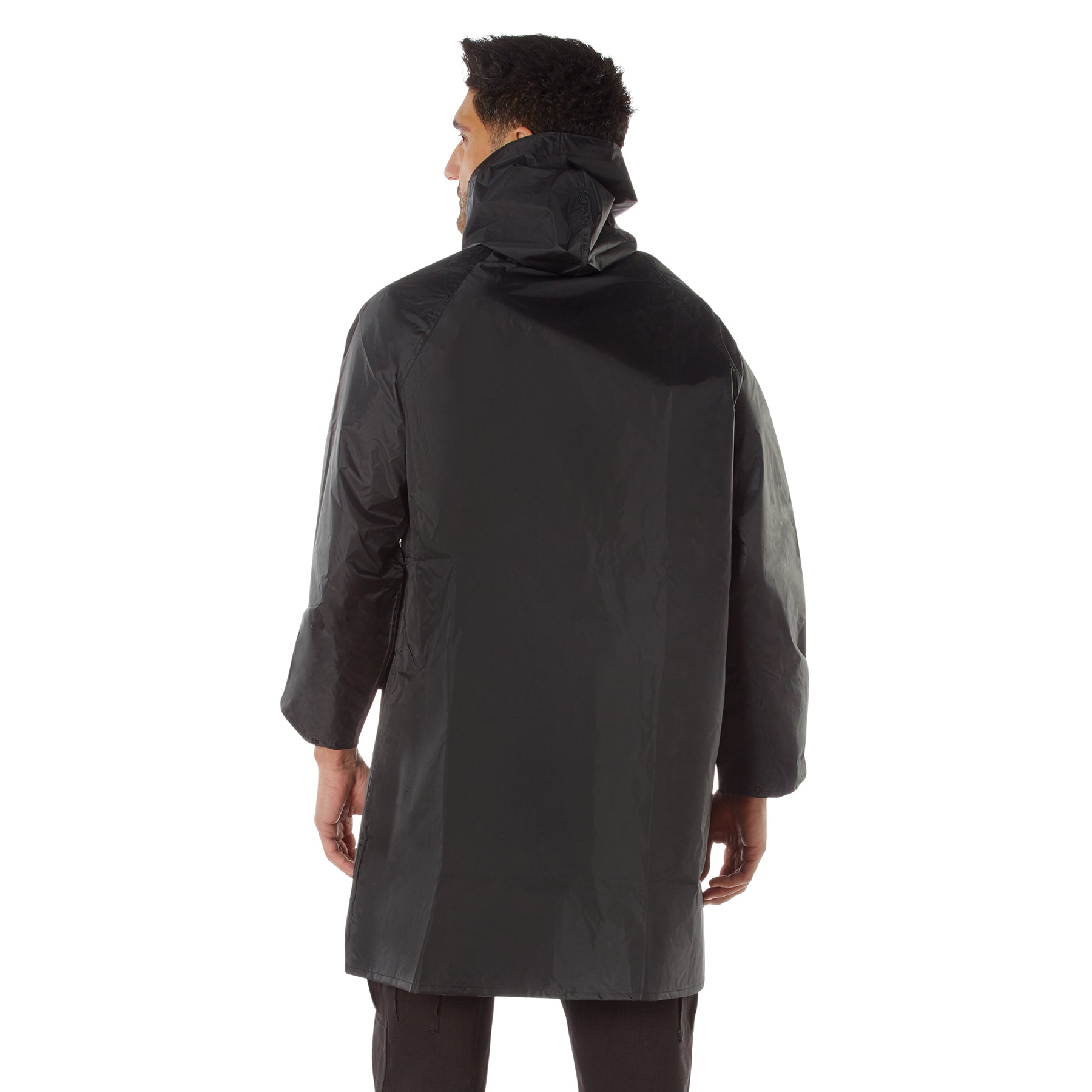3759-BACK-d.jpg
