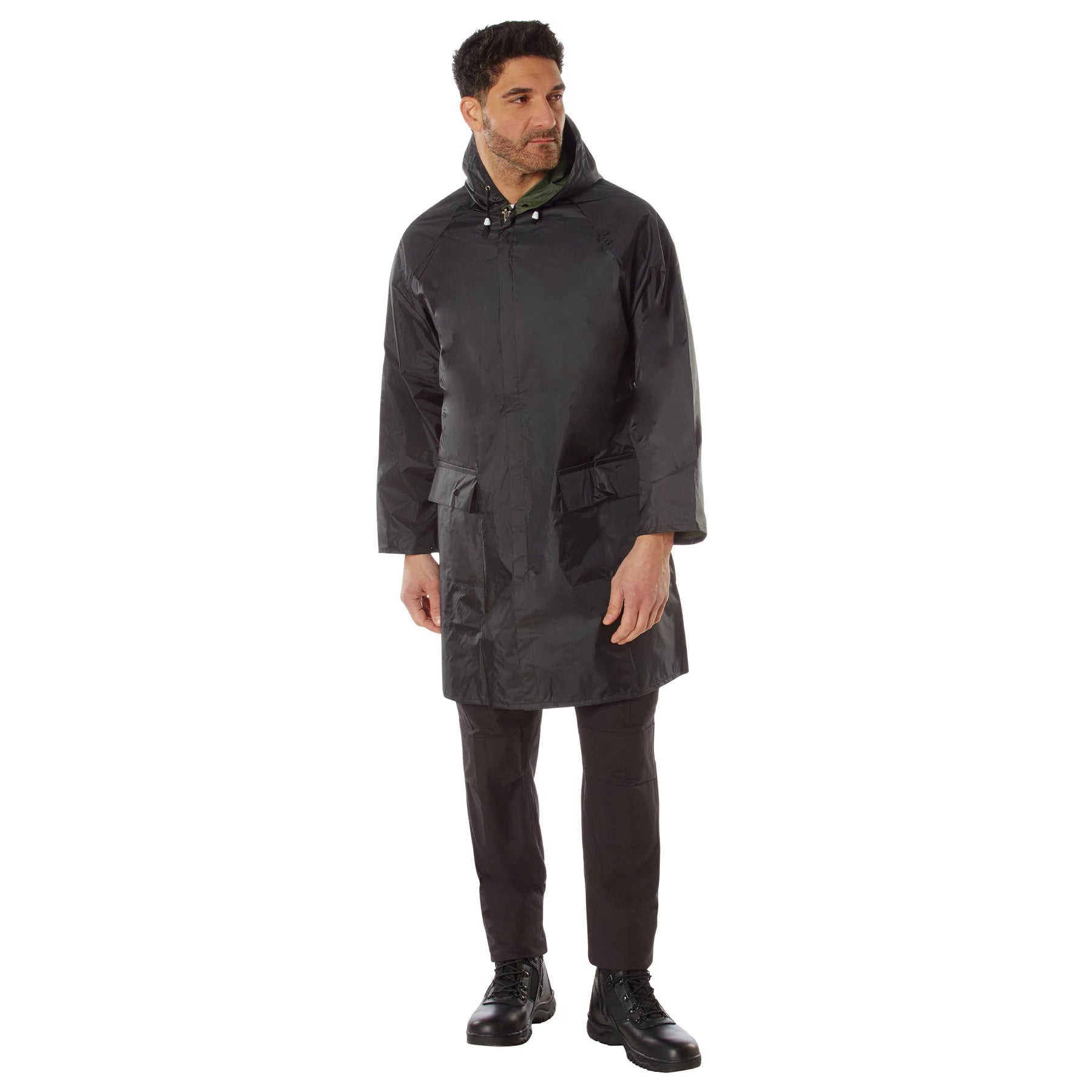 3759-FRONT-a.webp