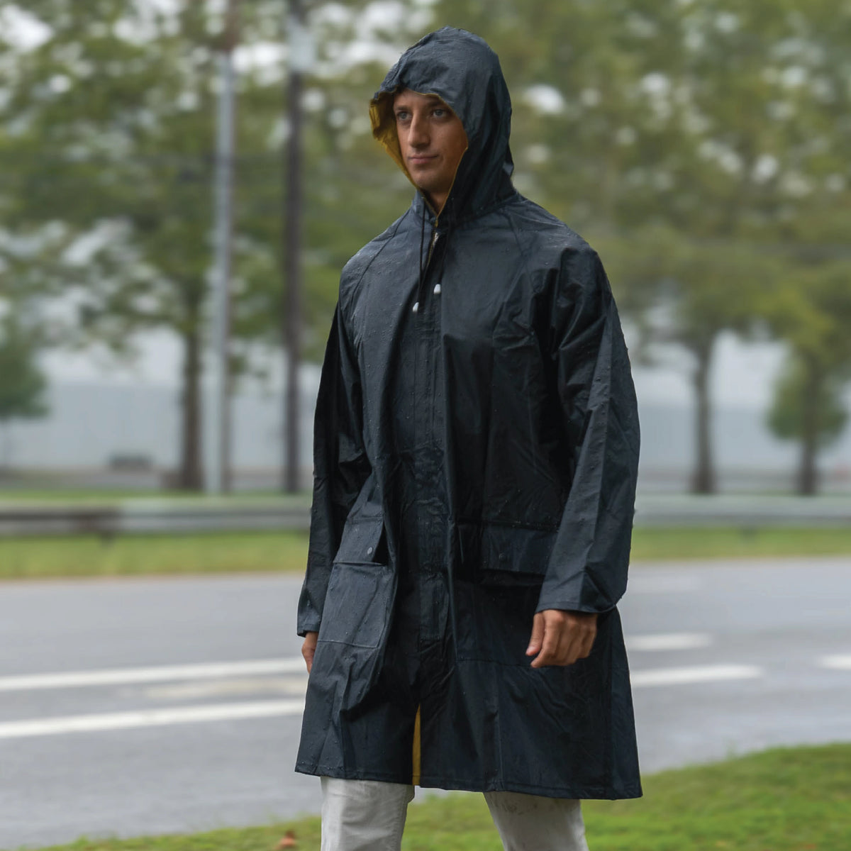 3759-Rain%20Parka_2200x2200-1.webp