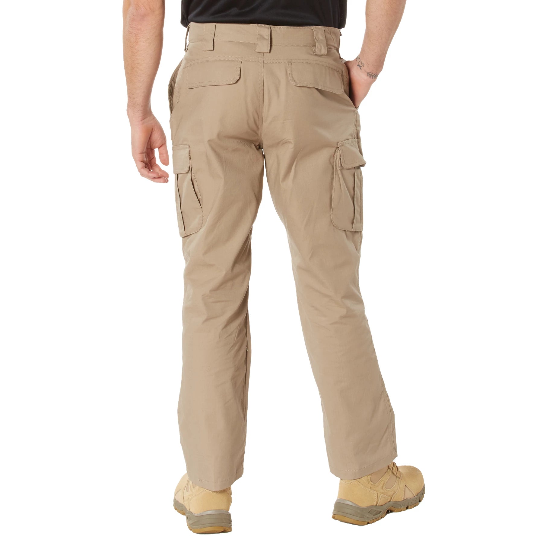 3761-Back-D.webp