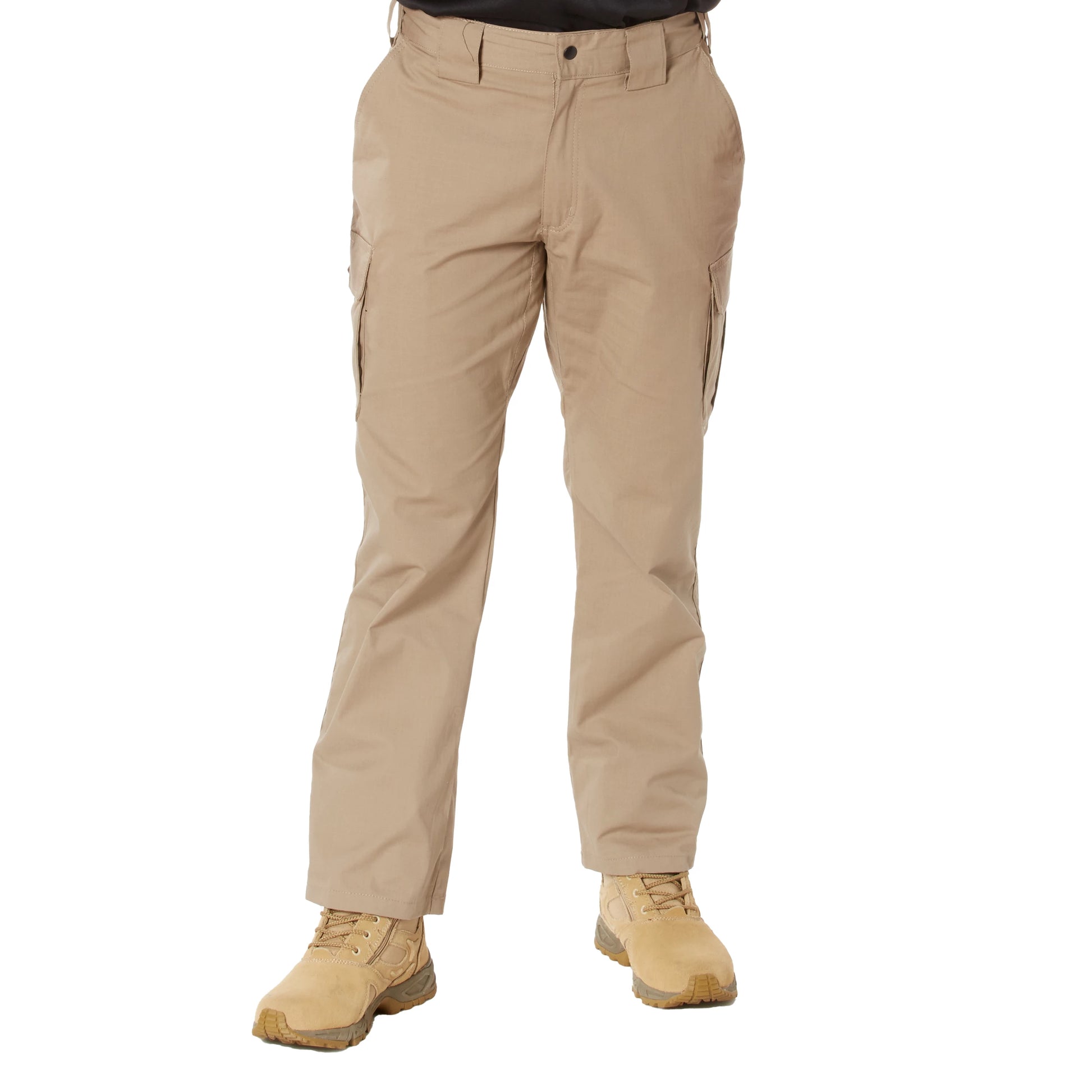 3761-Front-A1.webp