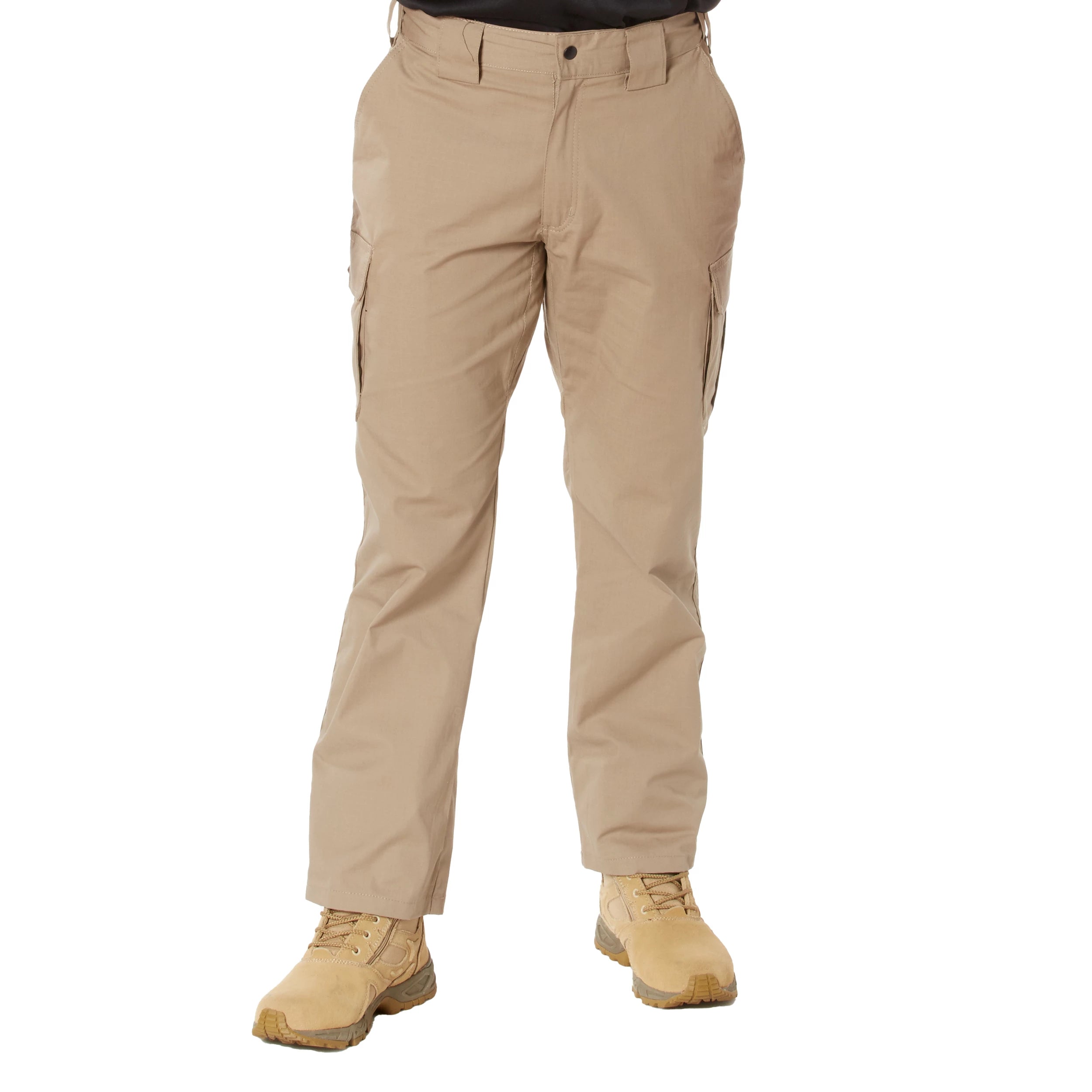 3761-Front-A1.webp