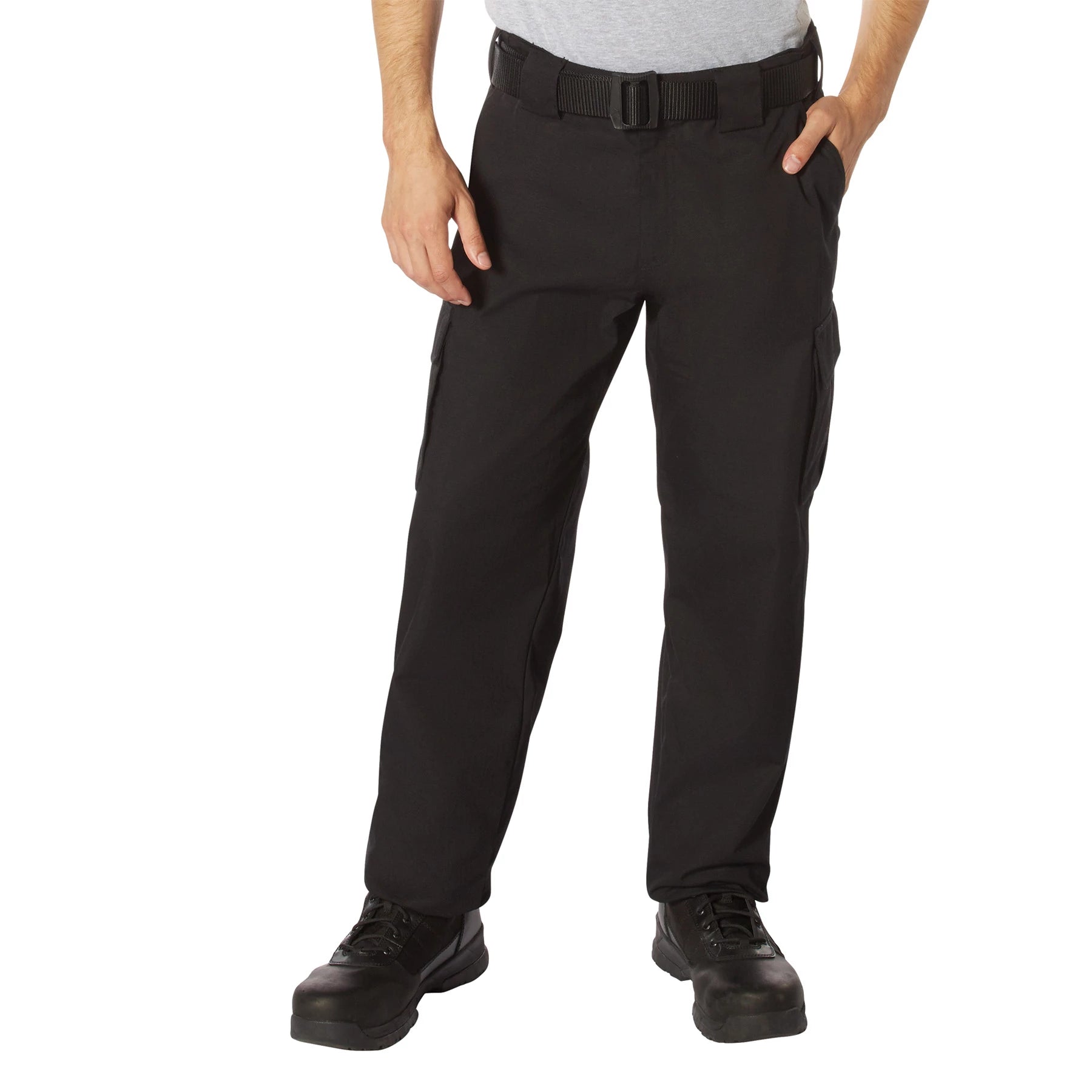 37610_A.webp