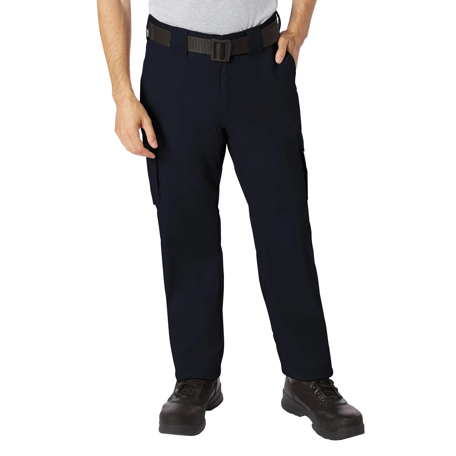 37620_A.webp
