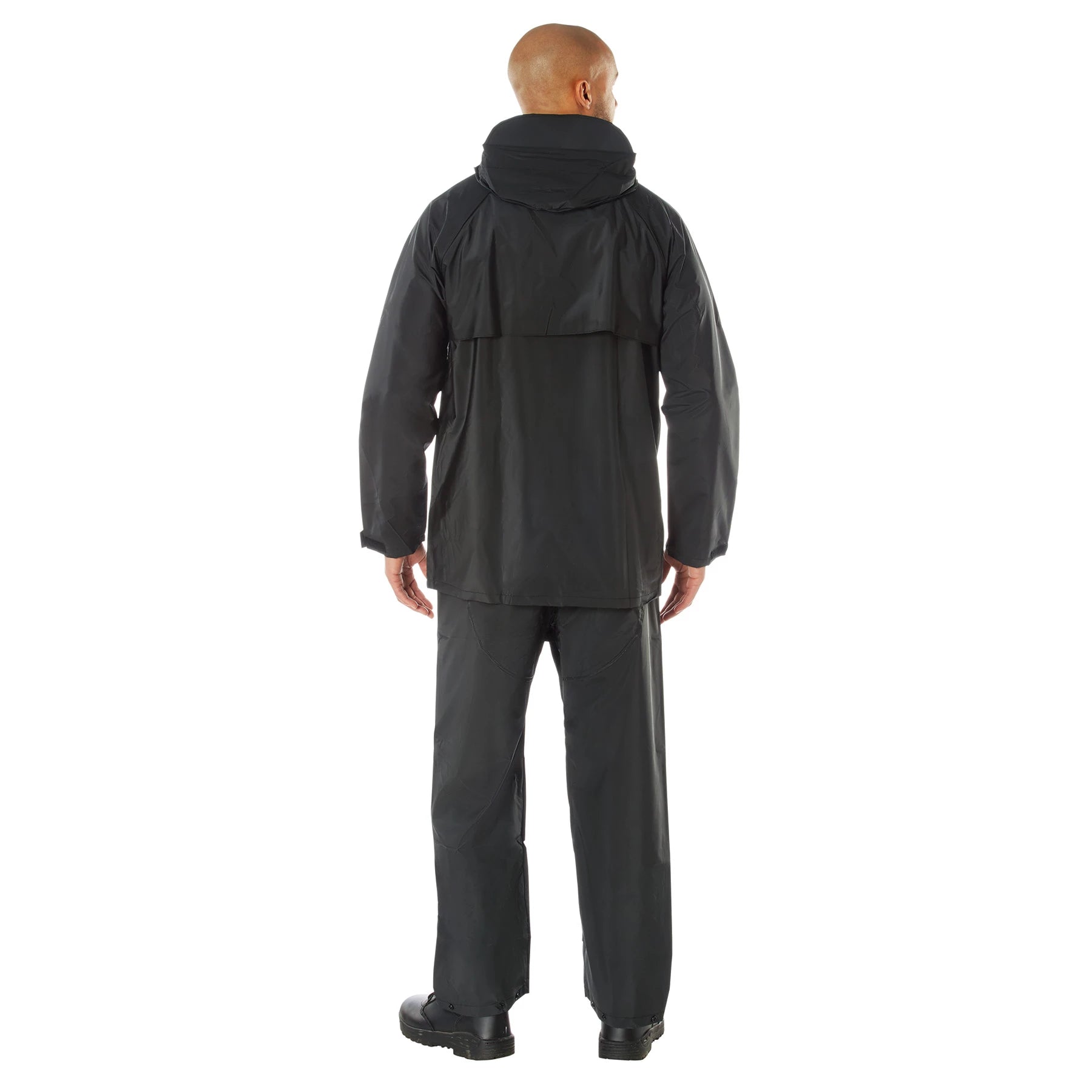 3765-BACK-D.webp