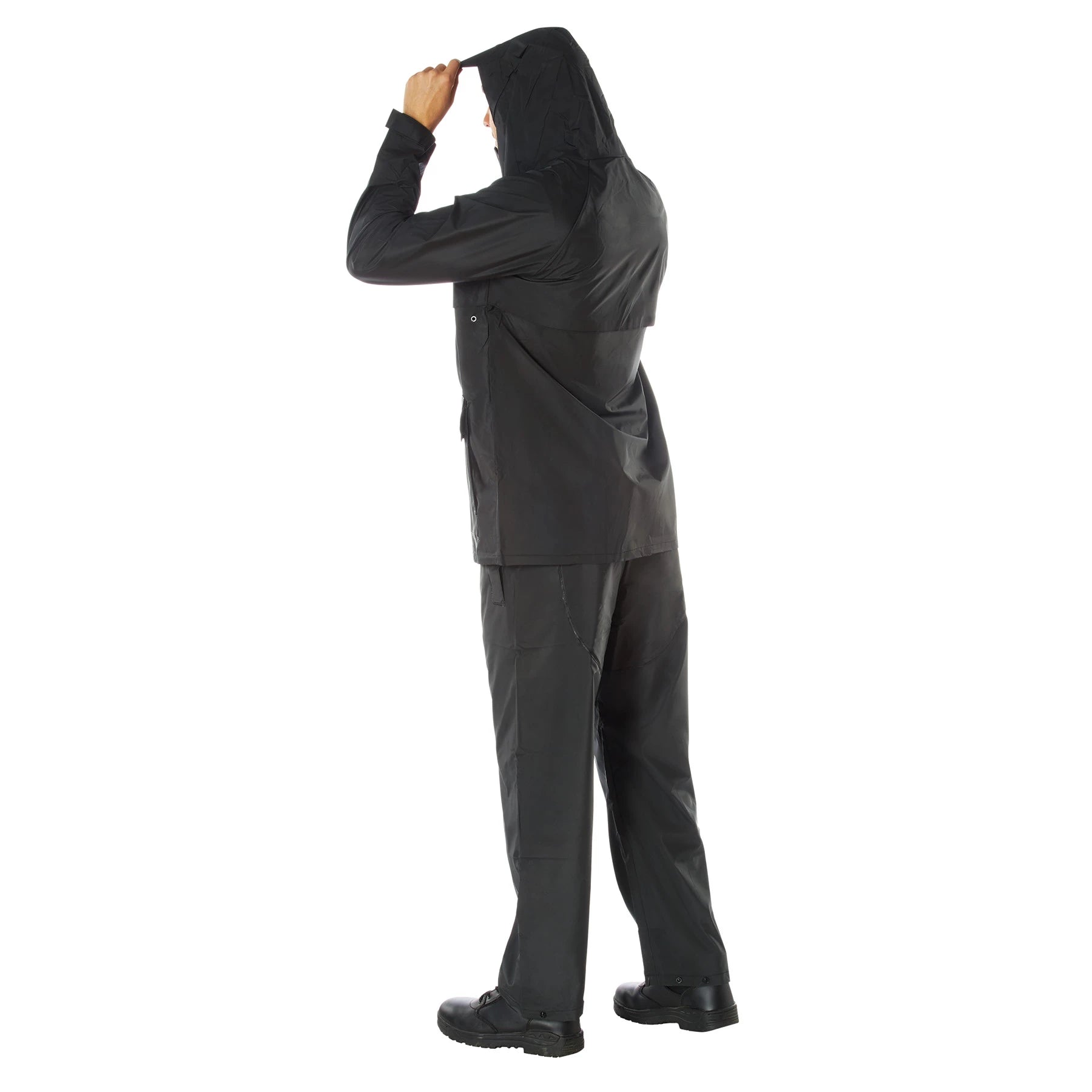 3765-BACK-E.webp