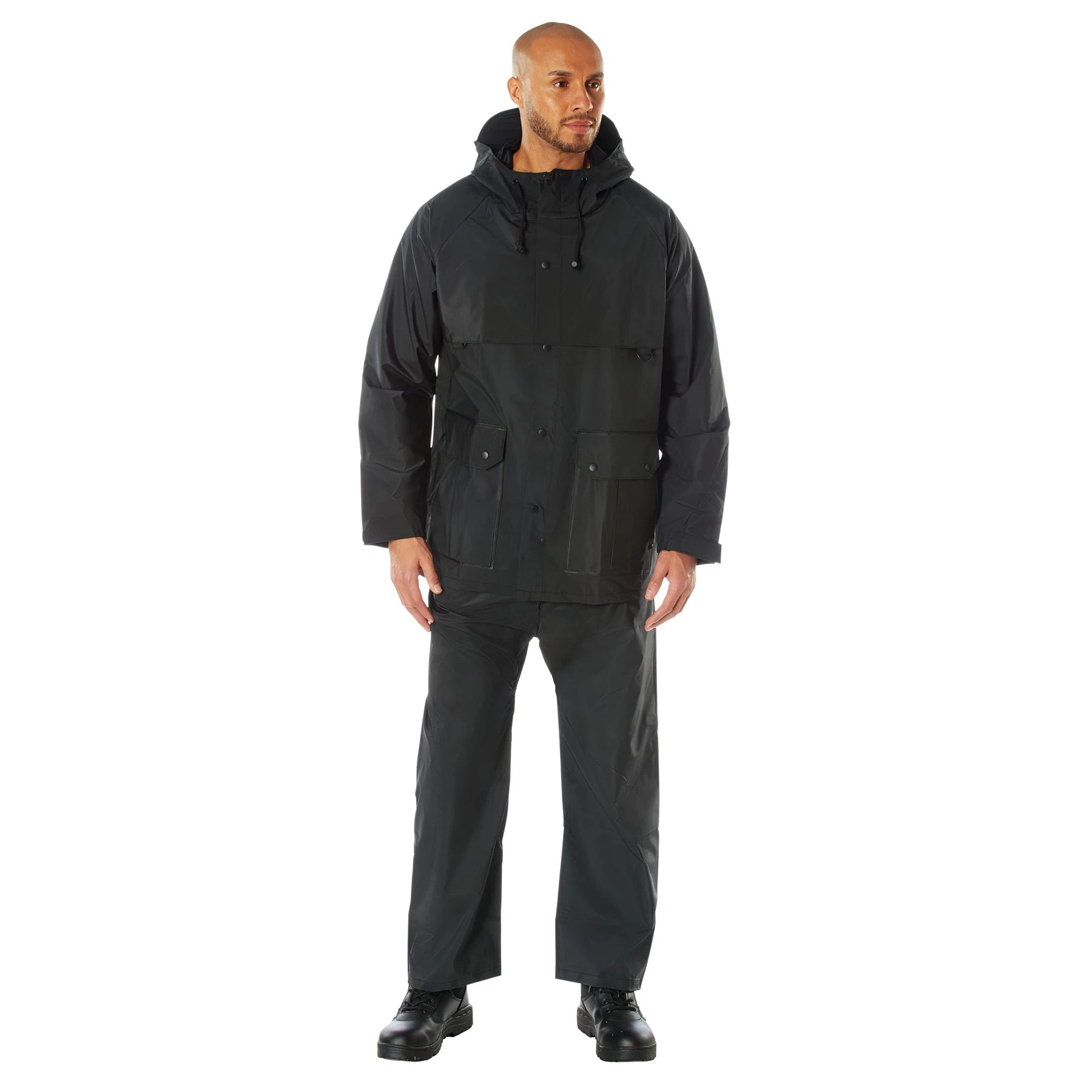3765-FRONT-A.webp