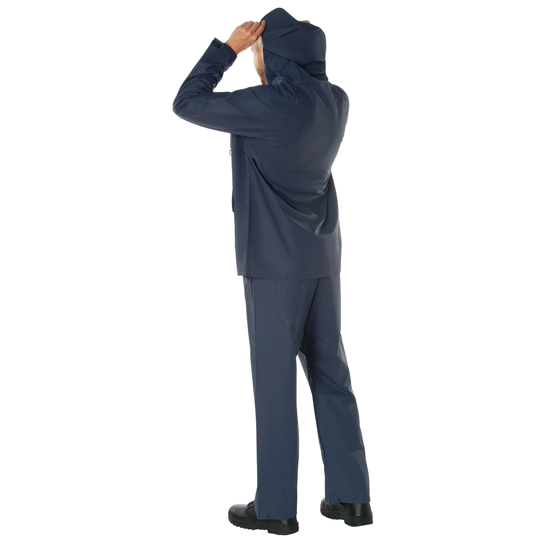 3770-BACK-E.webp