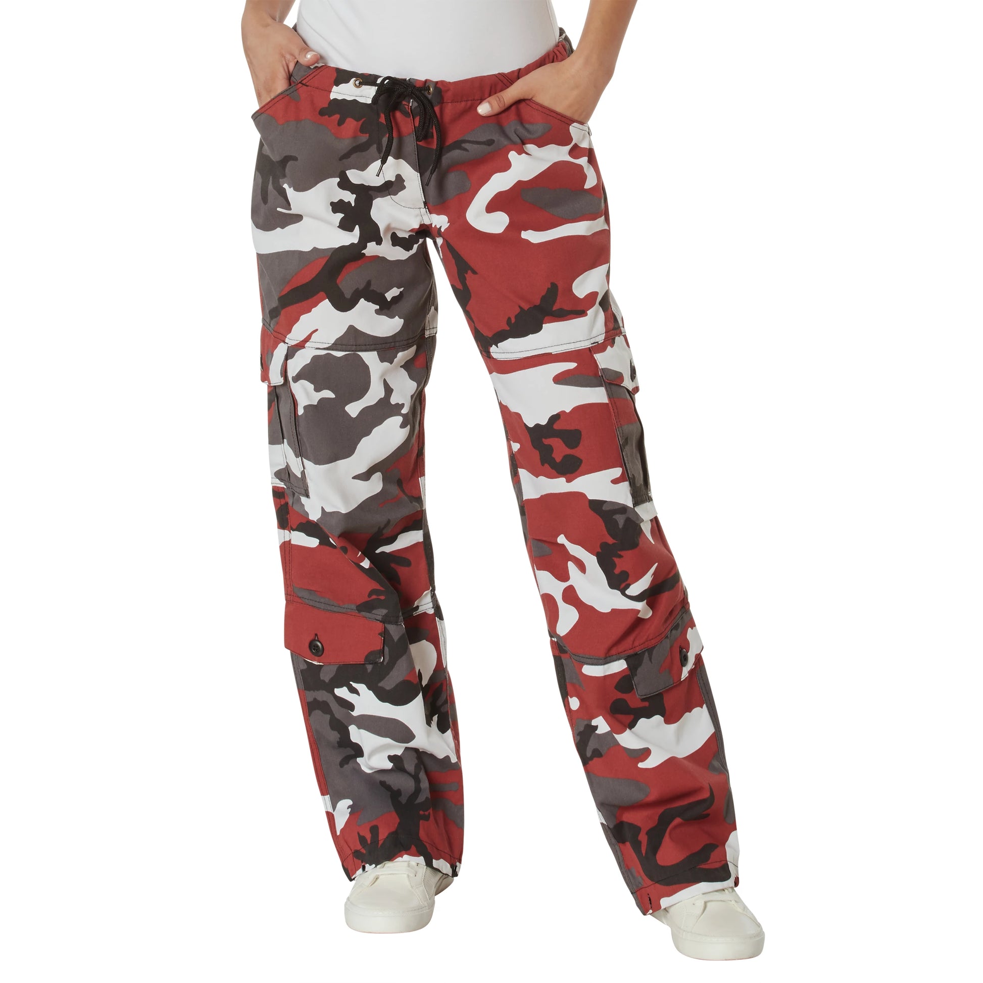 3782-FRONT-A1.webp