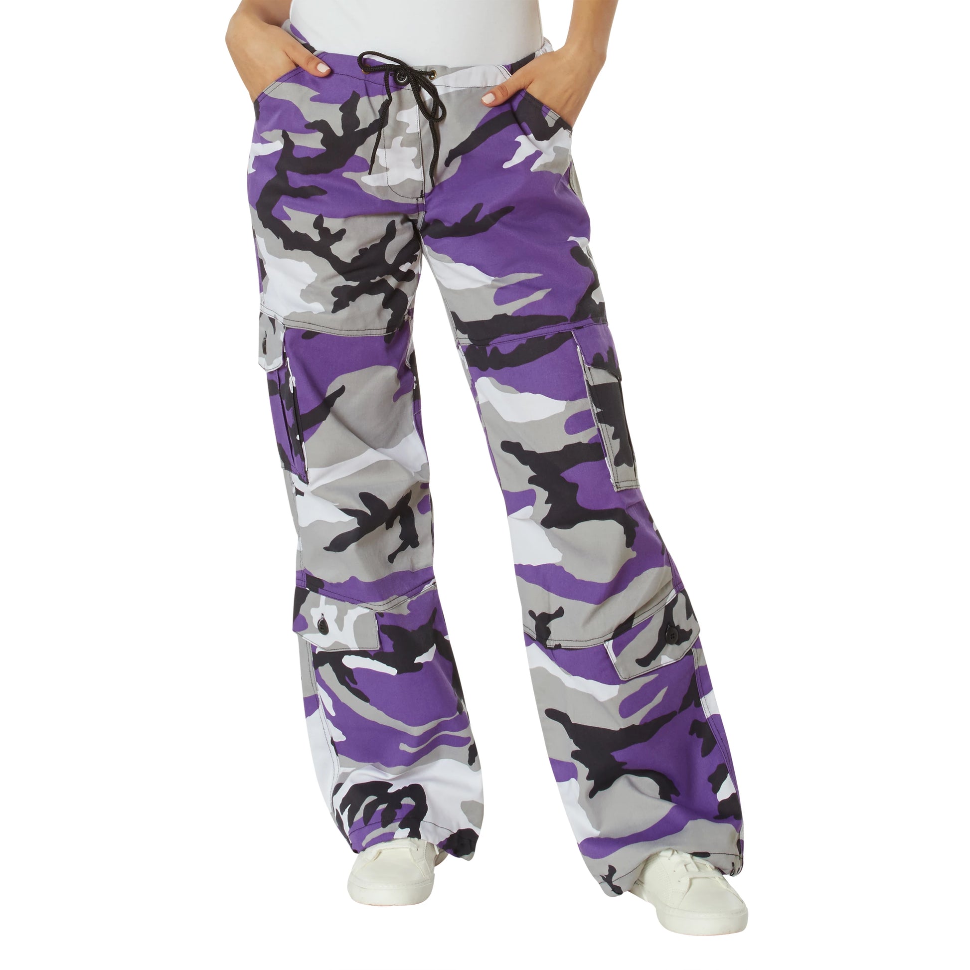 3783-FRONT-864.webp