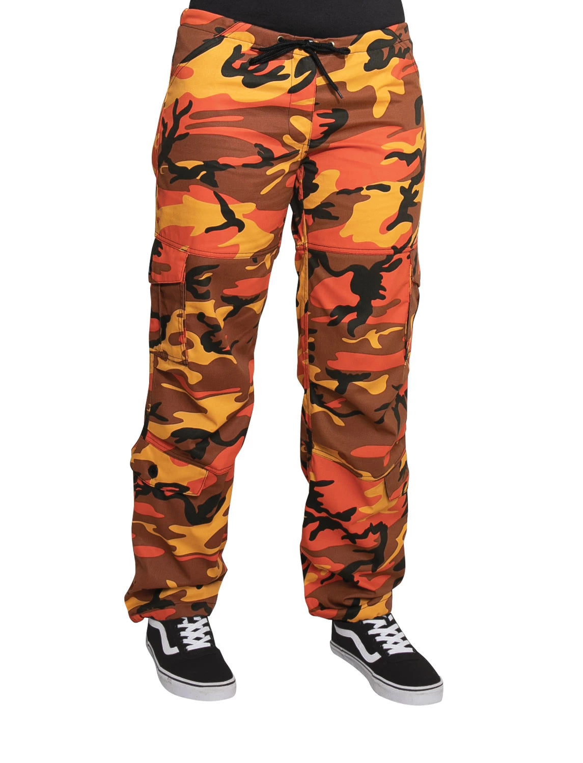 3784-Orange-B-amazon.webp