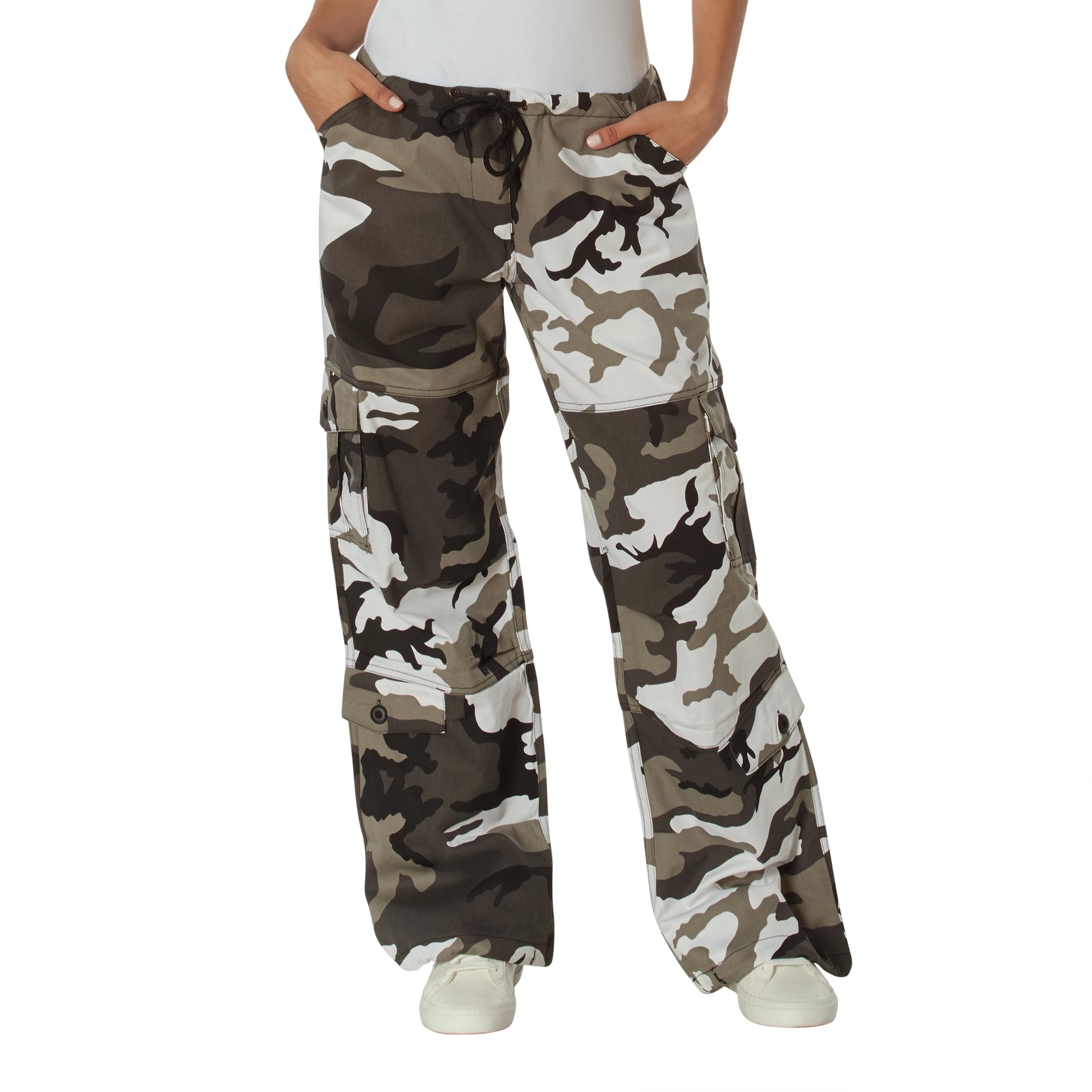 3785-FRONT-A1.webp