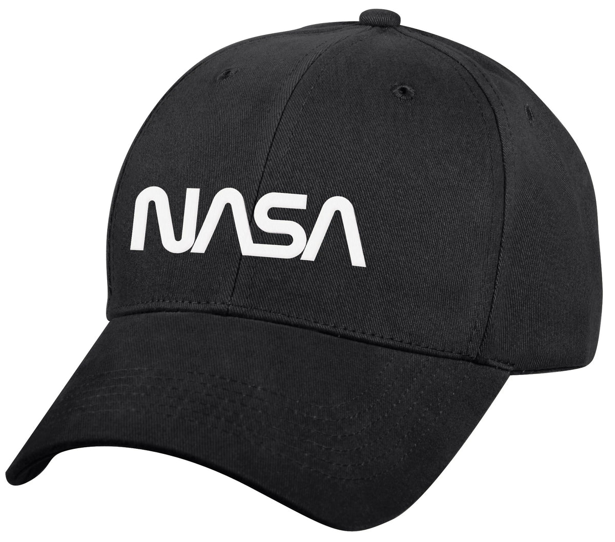 3799-A-amazon.webp