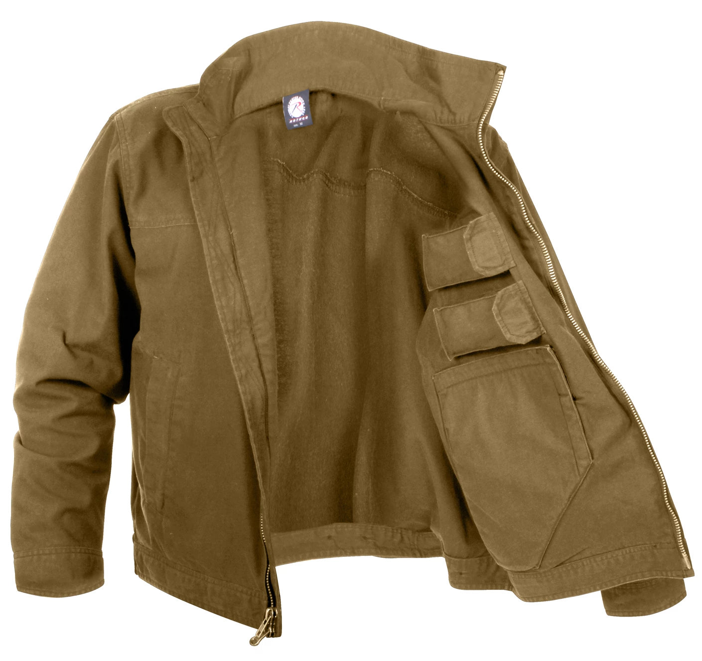 3801-B-amazon.webp