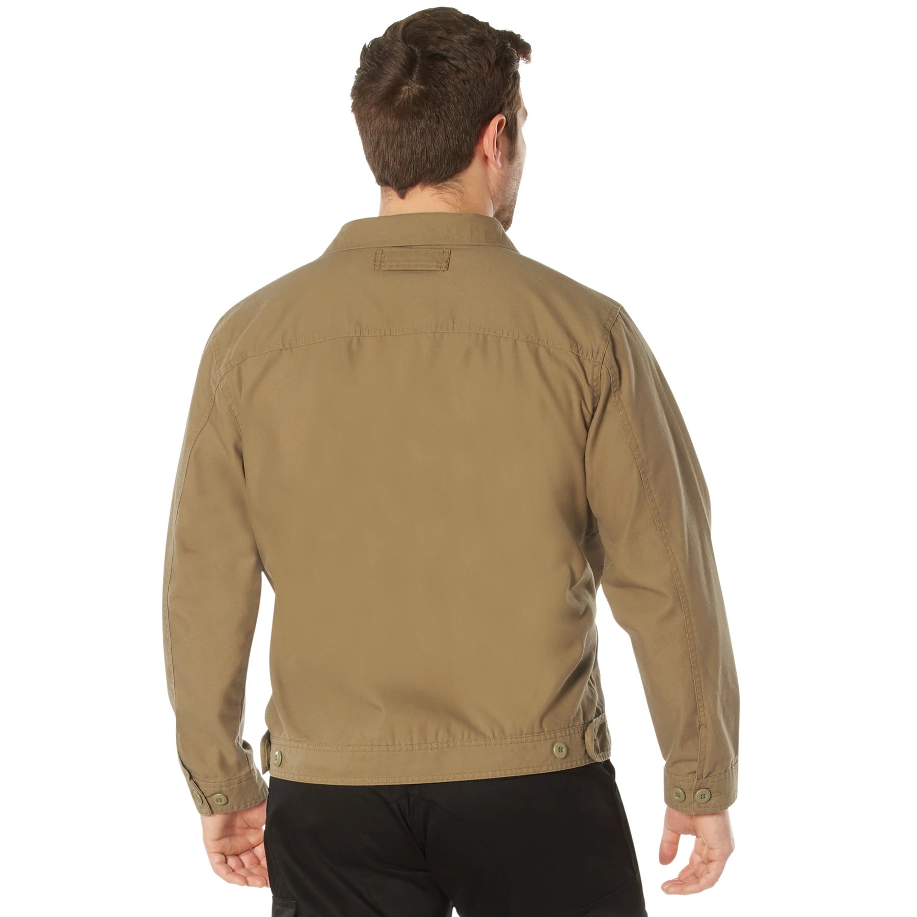 3801-BACK-D.webp
