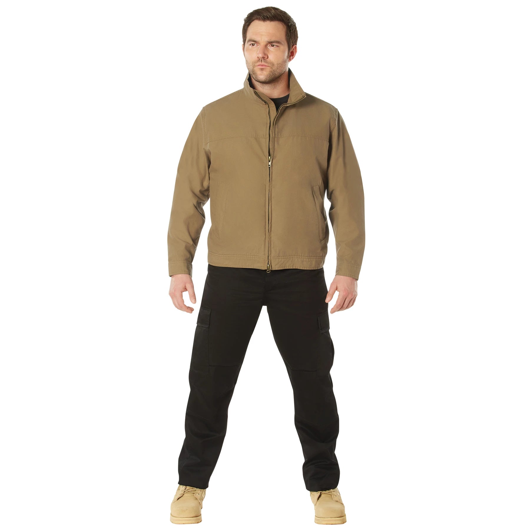 3801-FRONT-A.webp