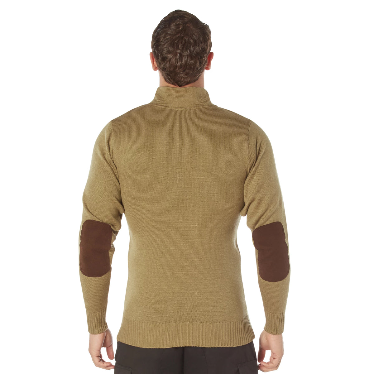 3804-KHAKI-BACK-D.webp