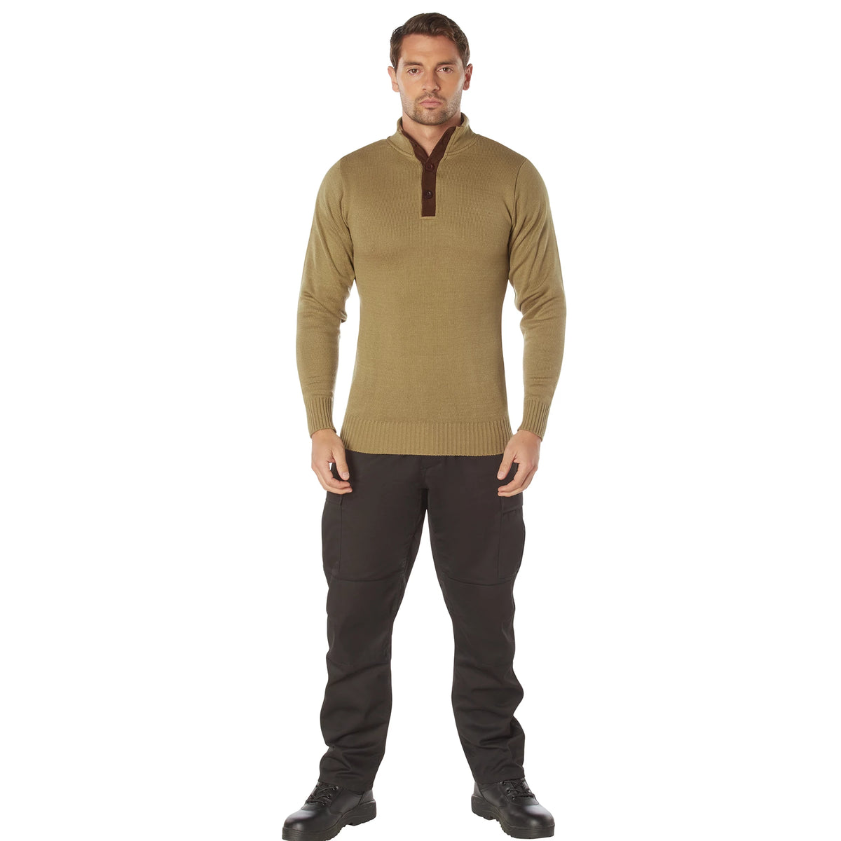 3804-KHAKI-FRONT-A.webp