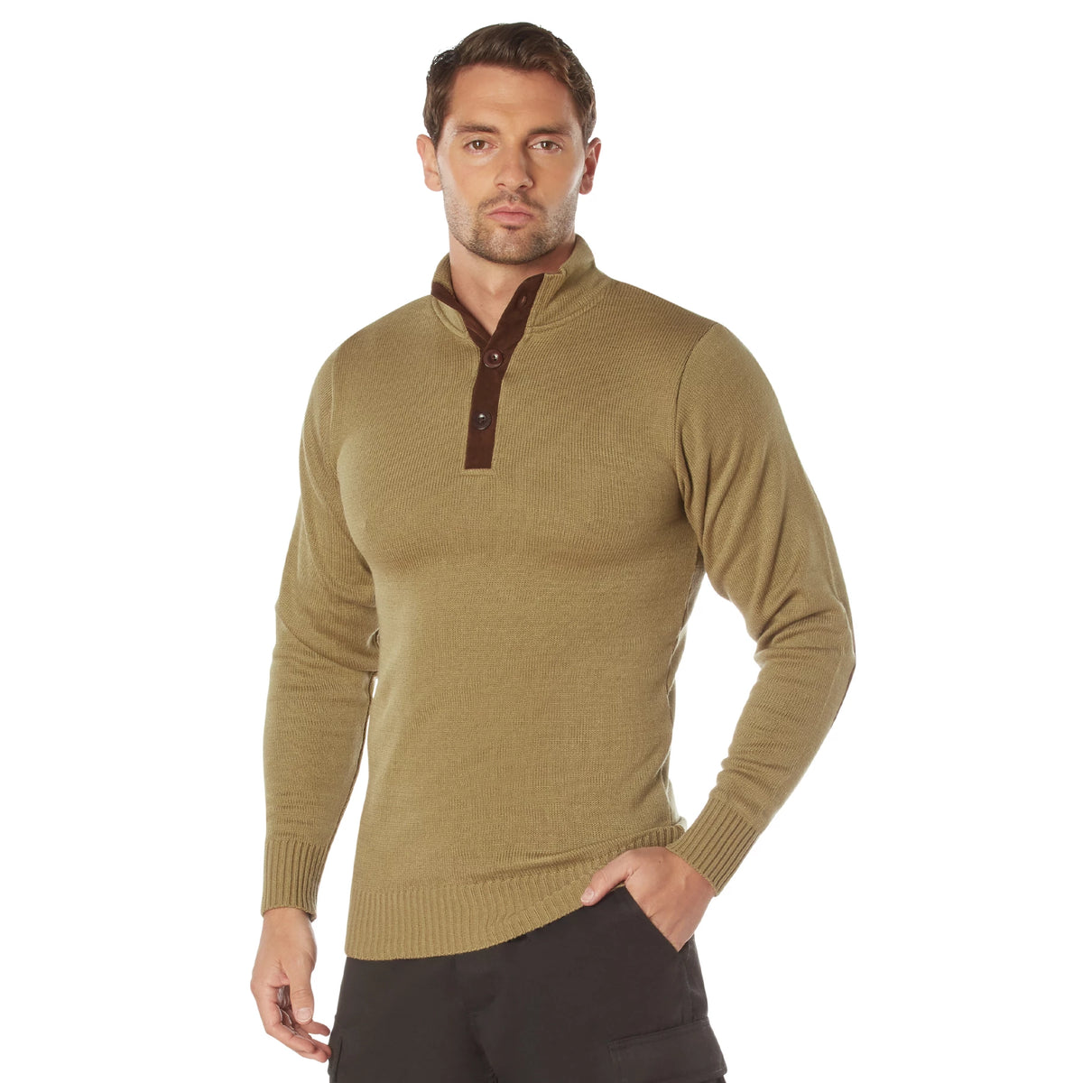 3804-KHAKI-LEFT-B.webp