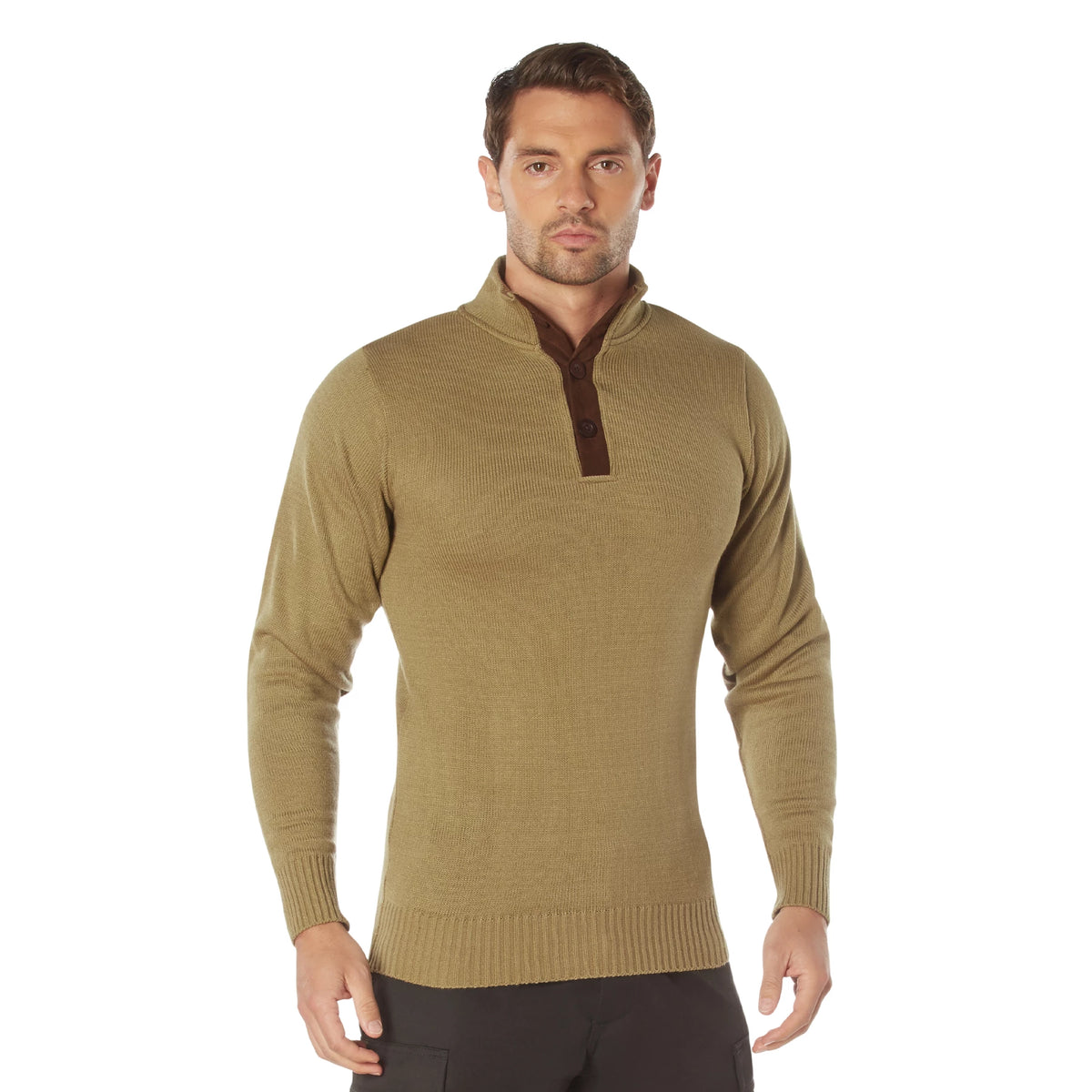 3804-KHAKI-RIGHT-C.webp
