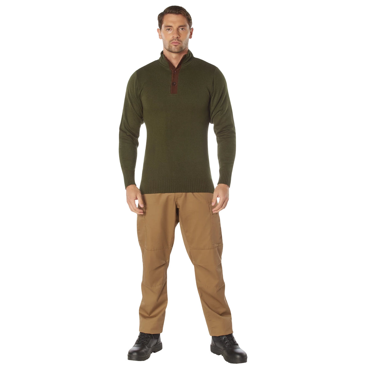 3804-OD-FRONT-A.webp