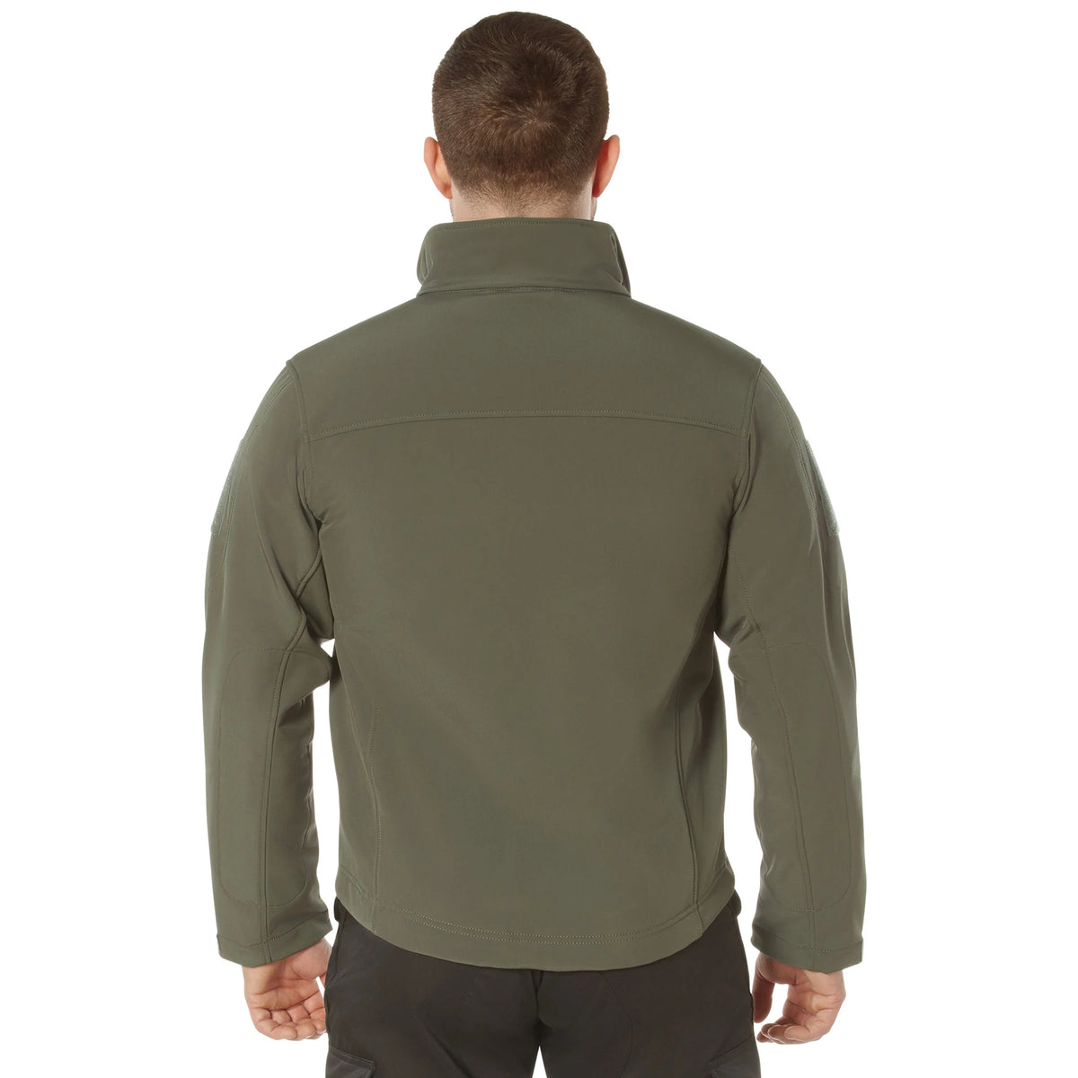 3806-BACK-D.webp