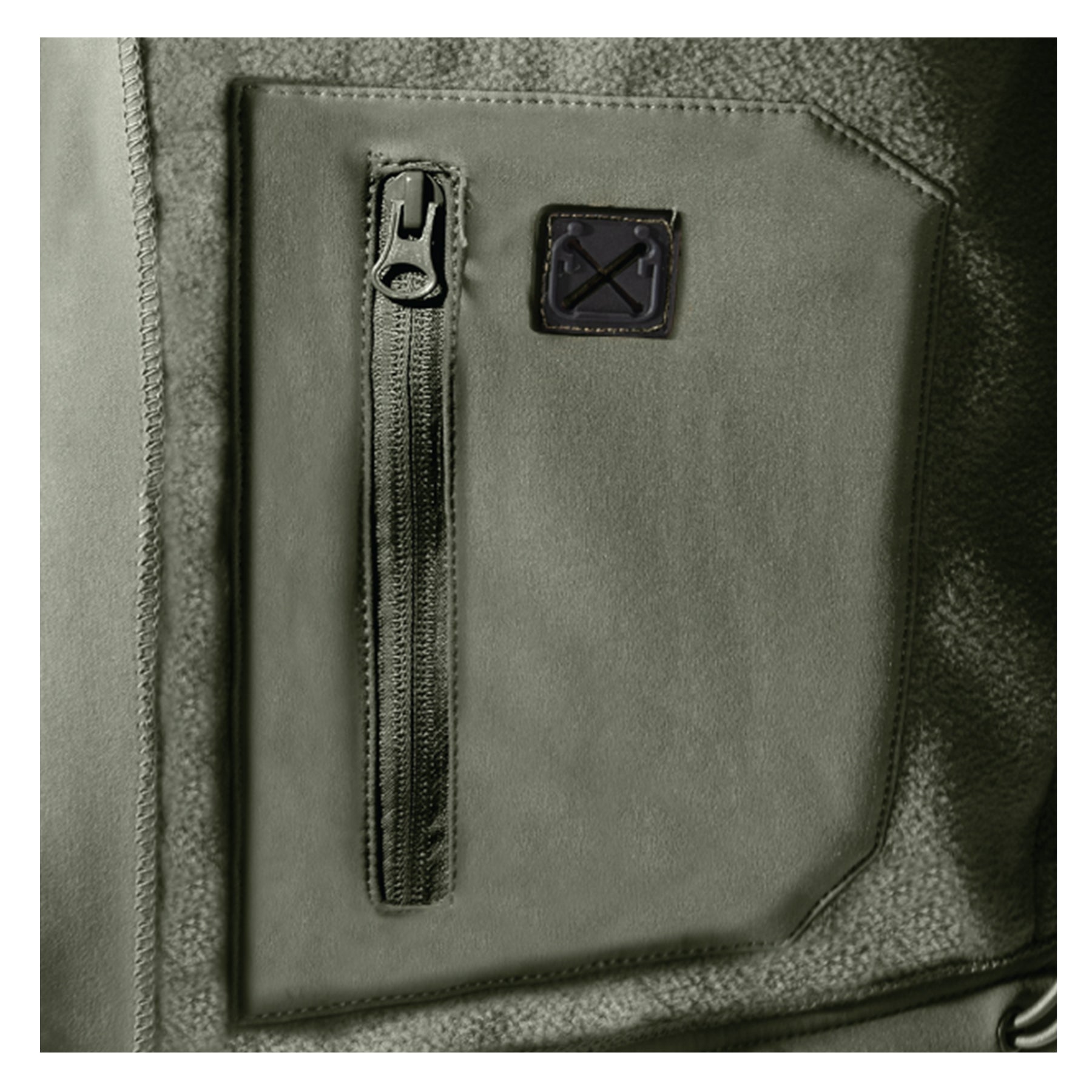 3806-K1.jpg