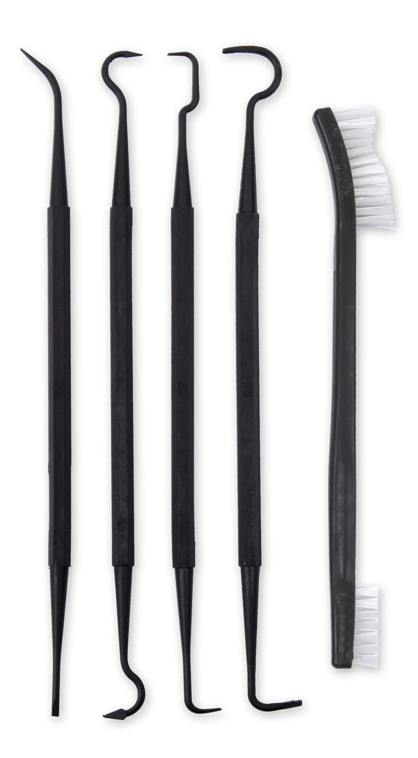 3821-B-amazon.webp