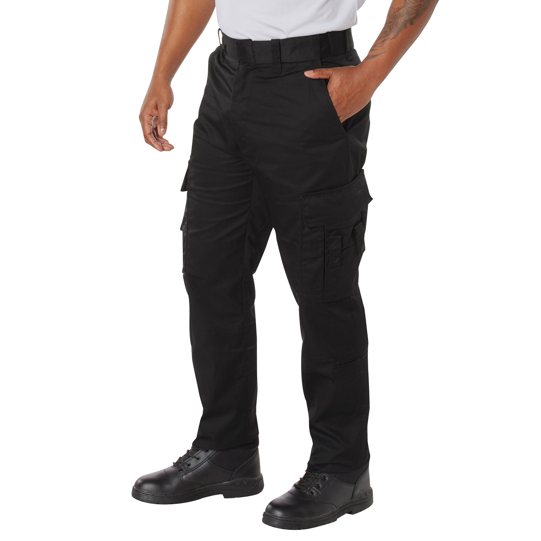 3823-QA_Left-C1.jpg