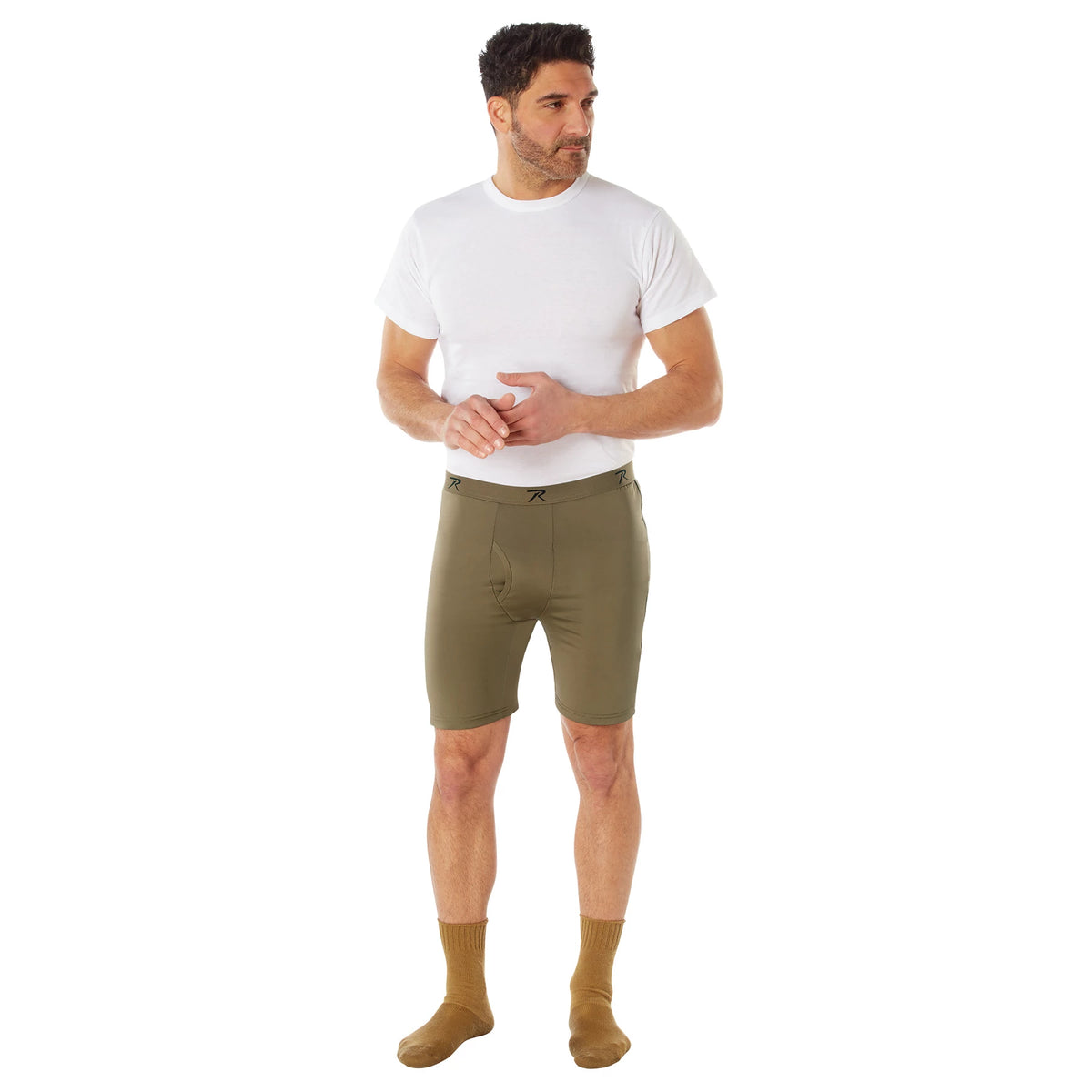 38260-FRONT-A1.webp