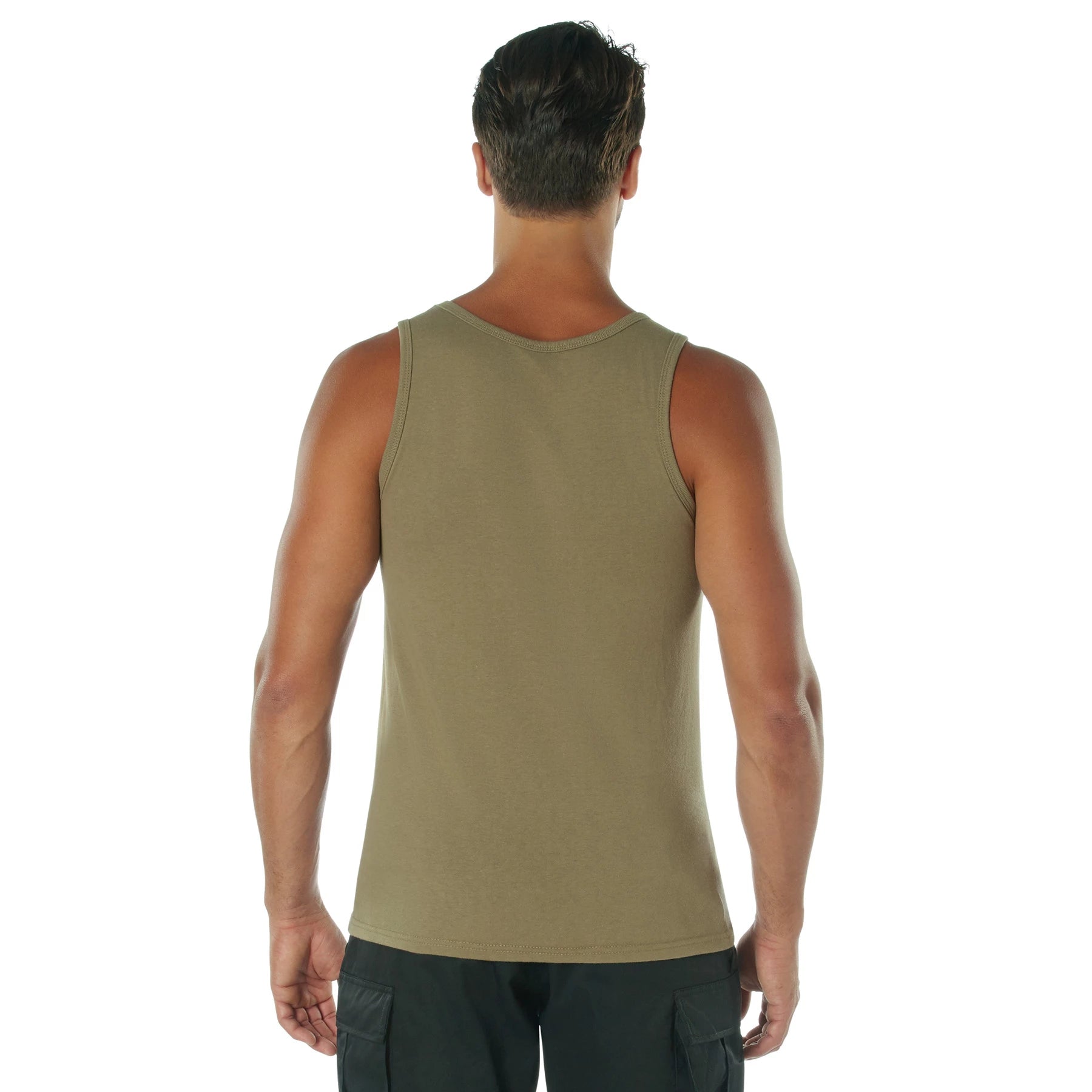 3828-BACK-D1.webp