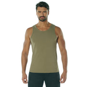 3828-FRONT-A1.jpg