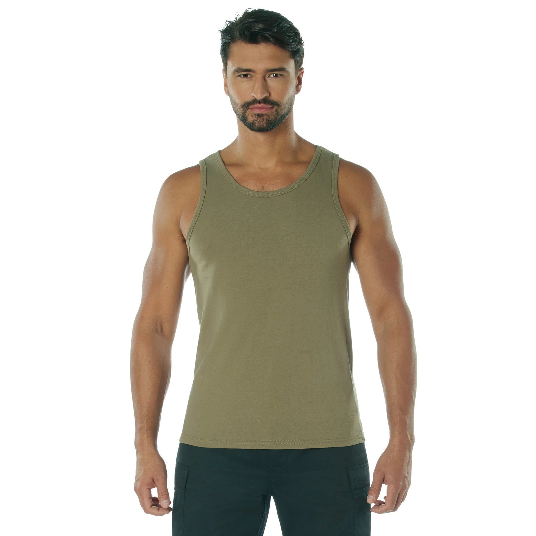 3828-FRONT-A1.webp