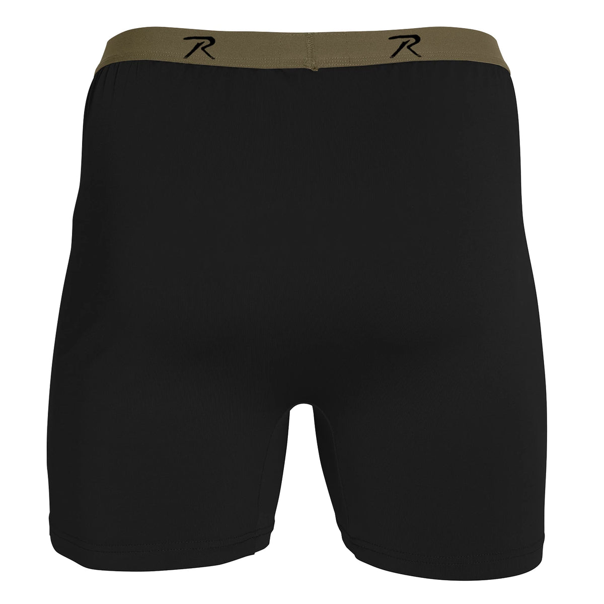 3834-B-BLACK-NOLOGO.webp