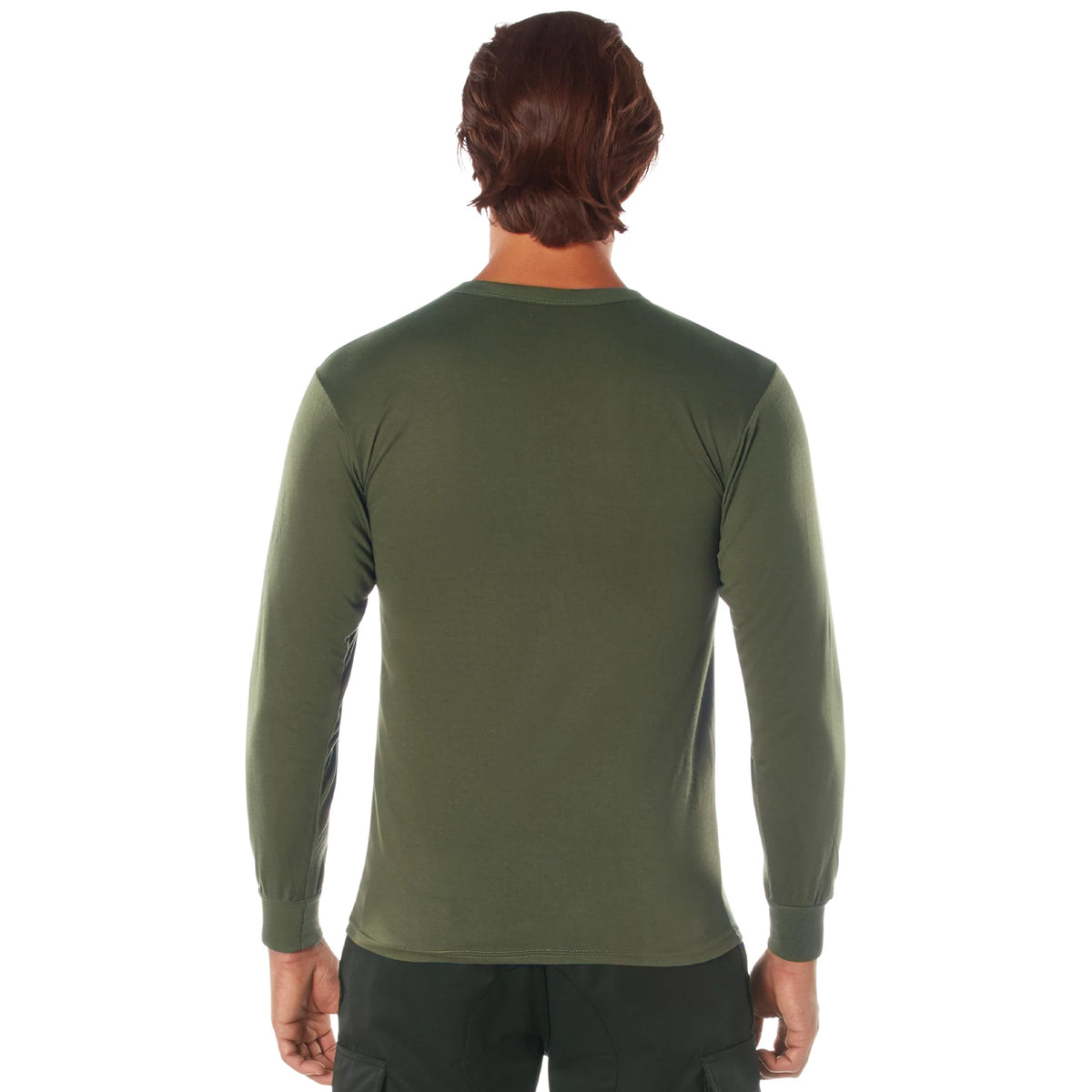 3836-BACK-D.webp