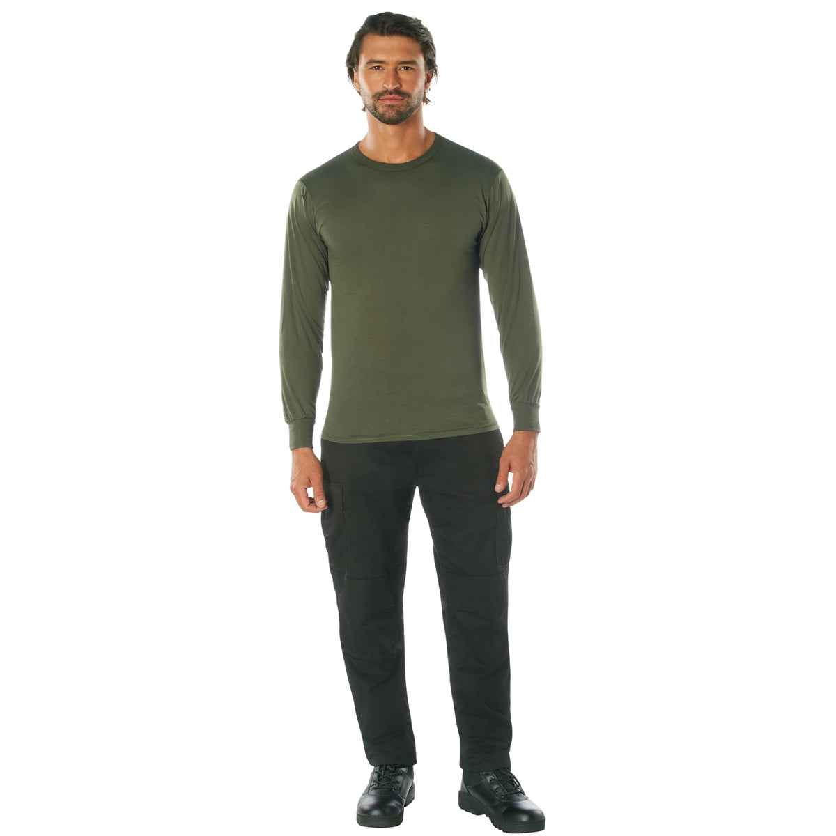 3836-FRONT-A.webp