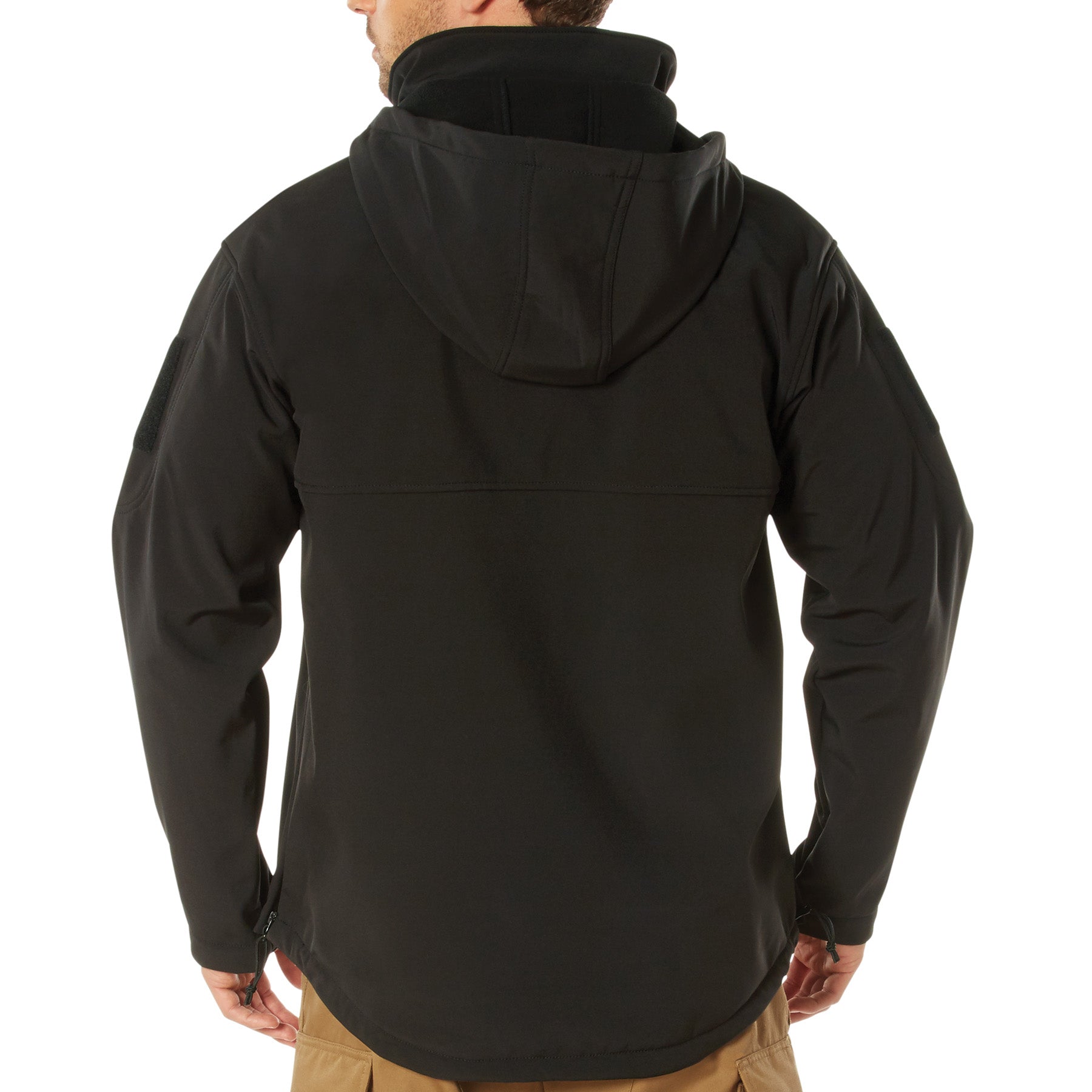 3840-BACK-D.jpg