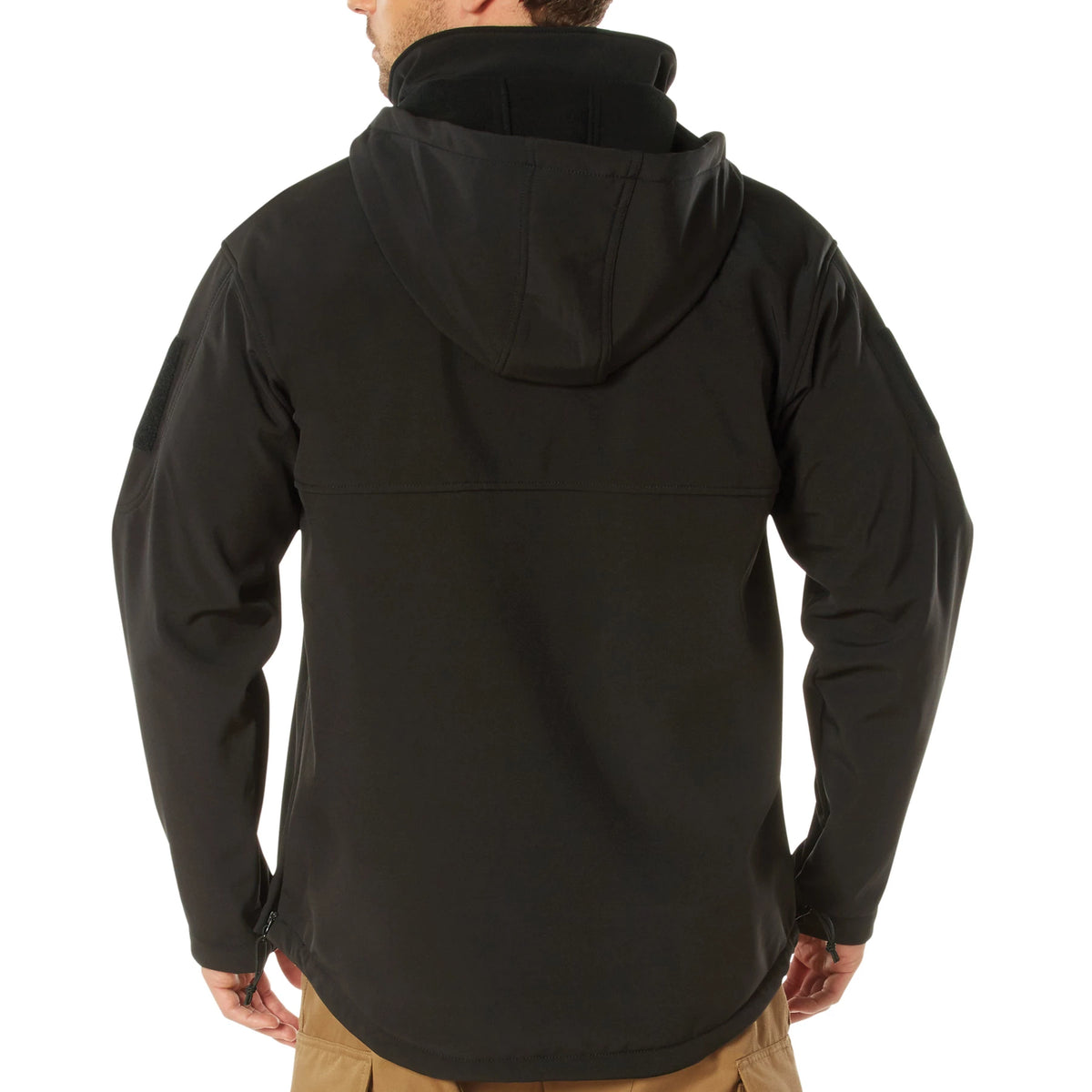 3840-BACK-D.webp