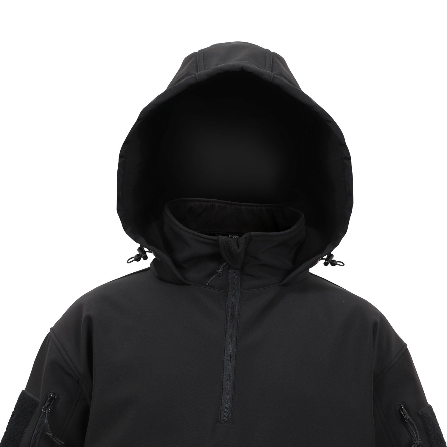 3840-Black-D-amazon.jpg