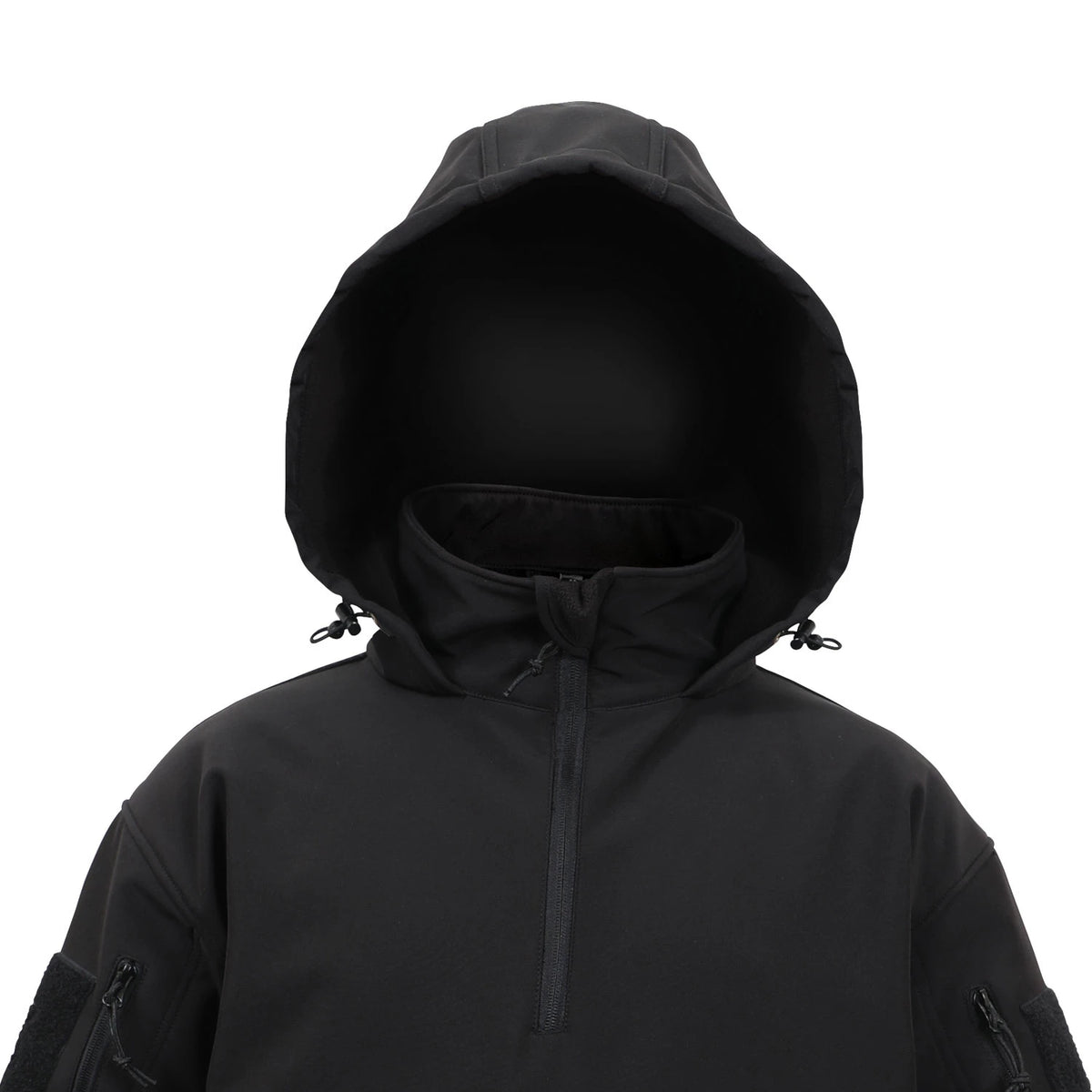 3840-Black-D-amazon.webp