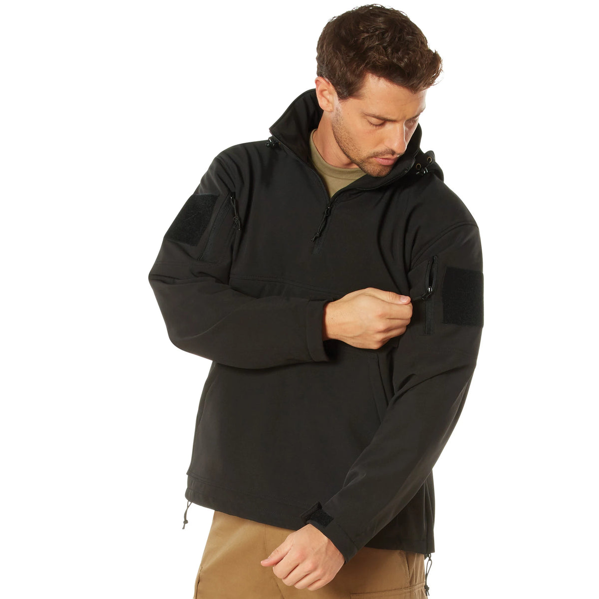 3840-ZIPPER-C.webp