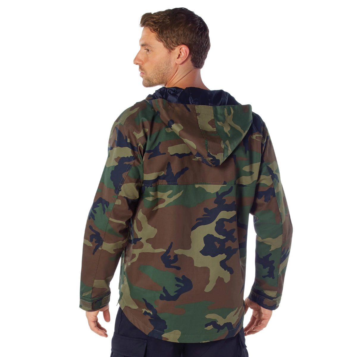 3847-BACK-D.webp