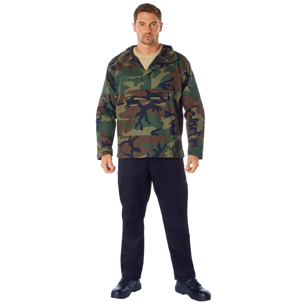 3847-FRONT-A.webp