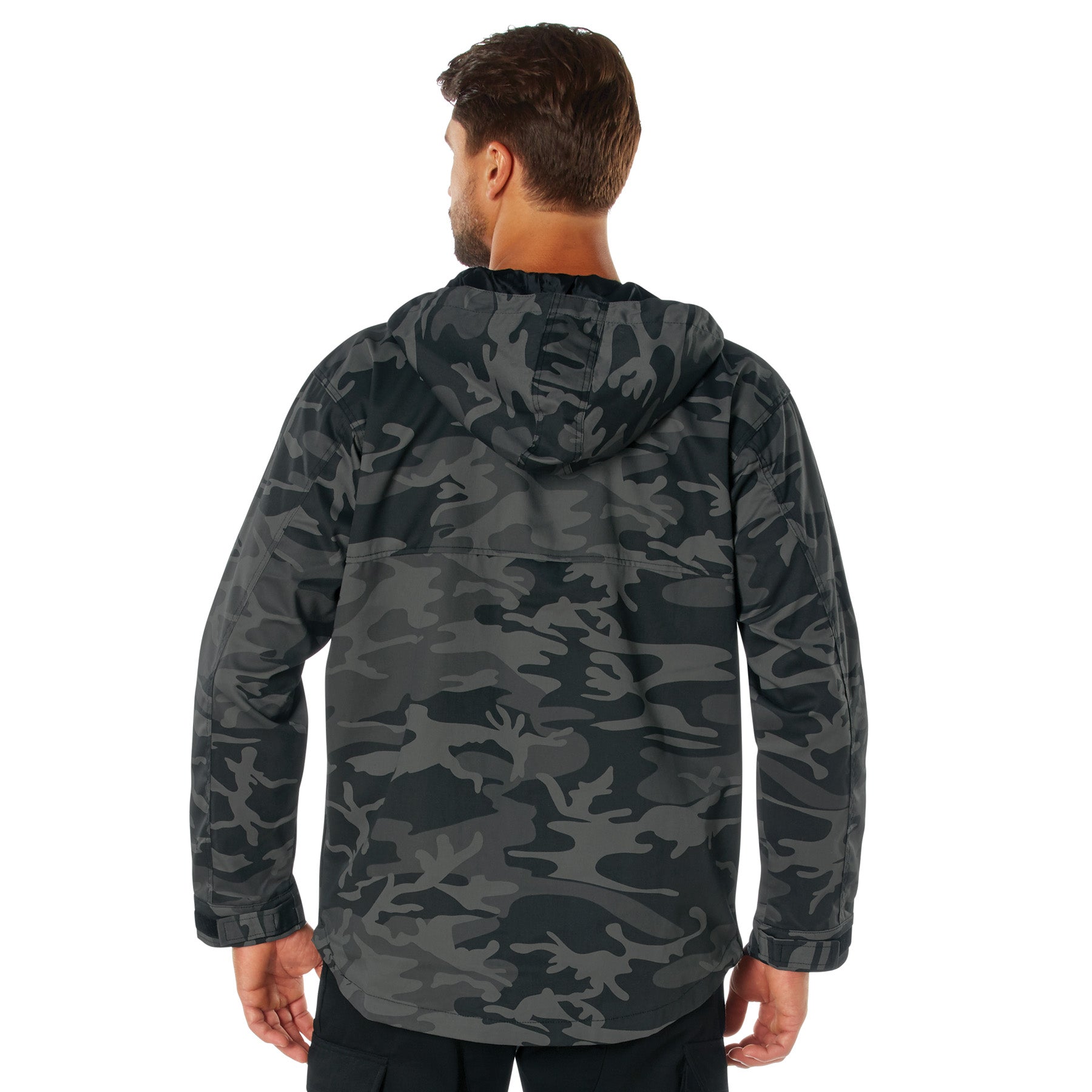 38470-BACK-D.jpg