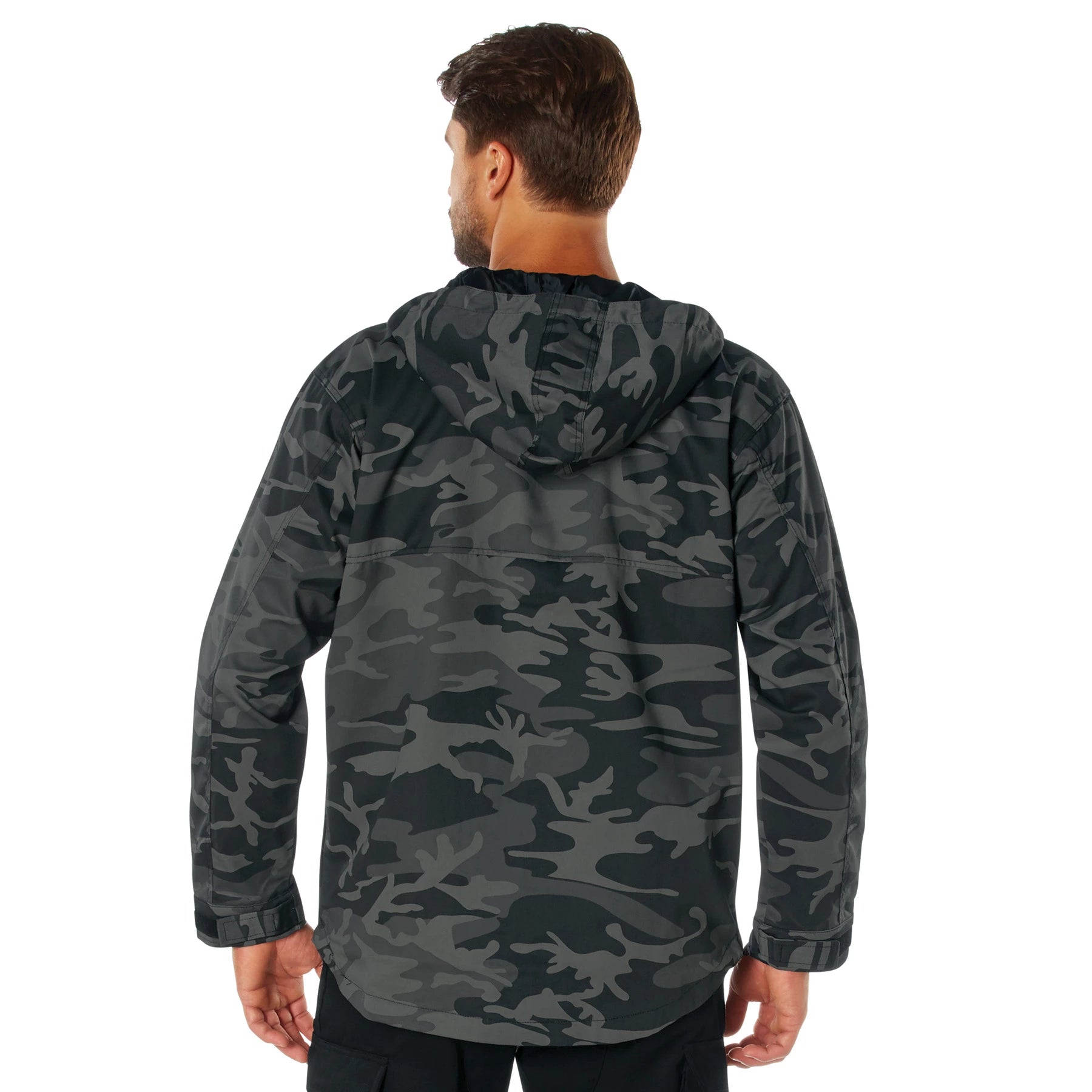 38470-BACK-D.webp