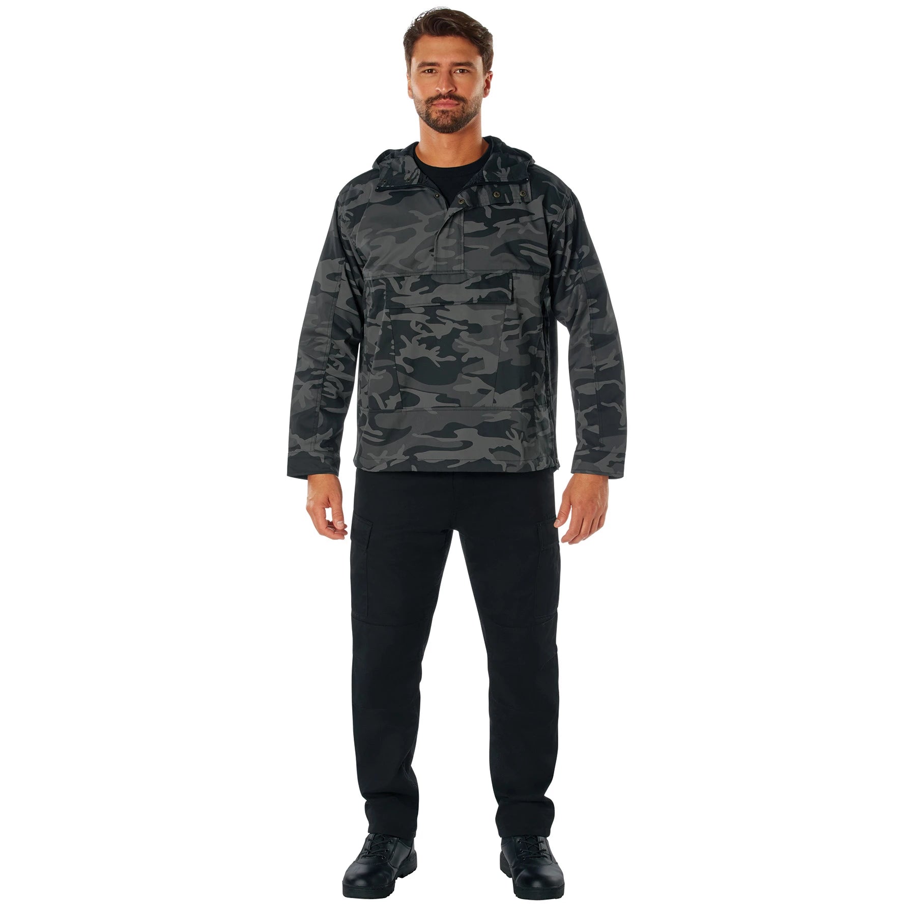 38470-FRONT-A.webp