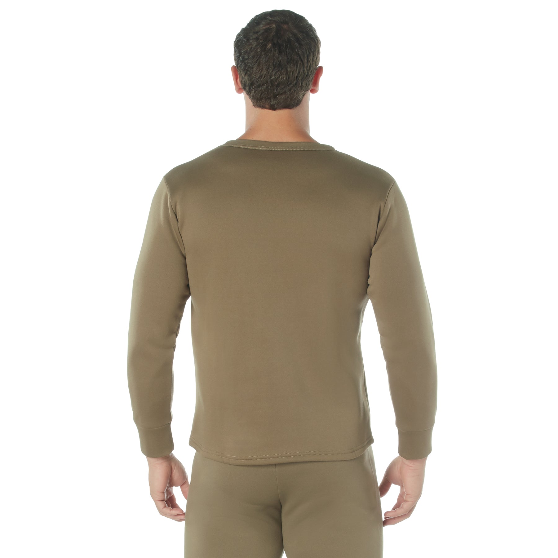 3851-BACK-D.jpg
