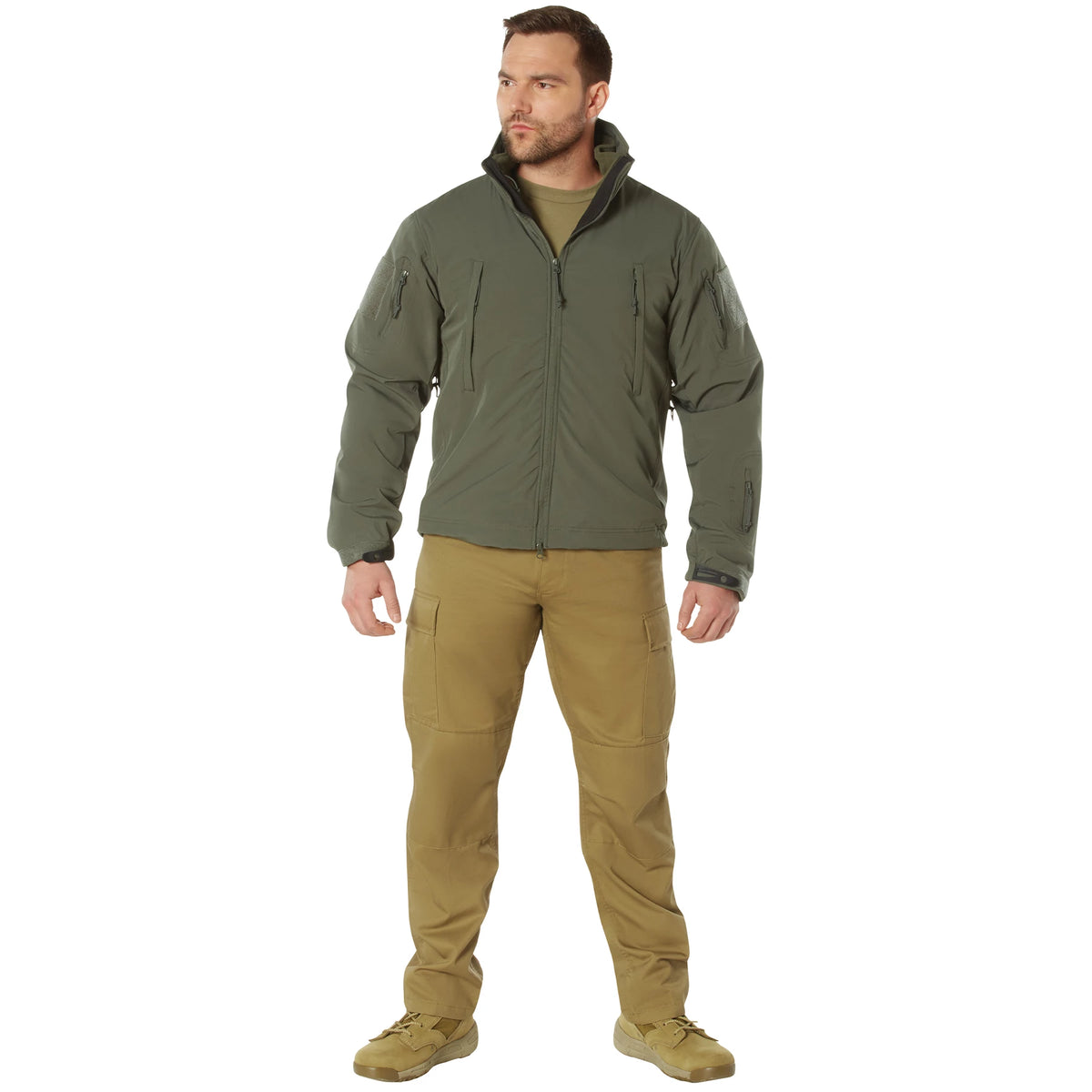 3856-FRONT-A.webp