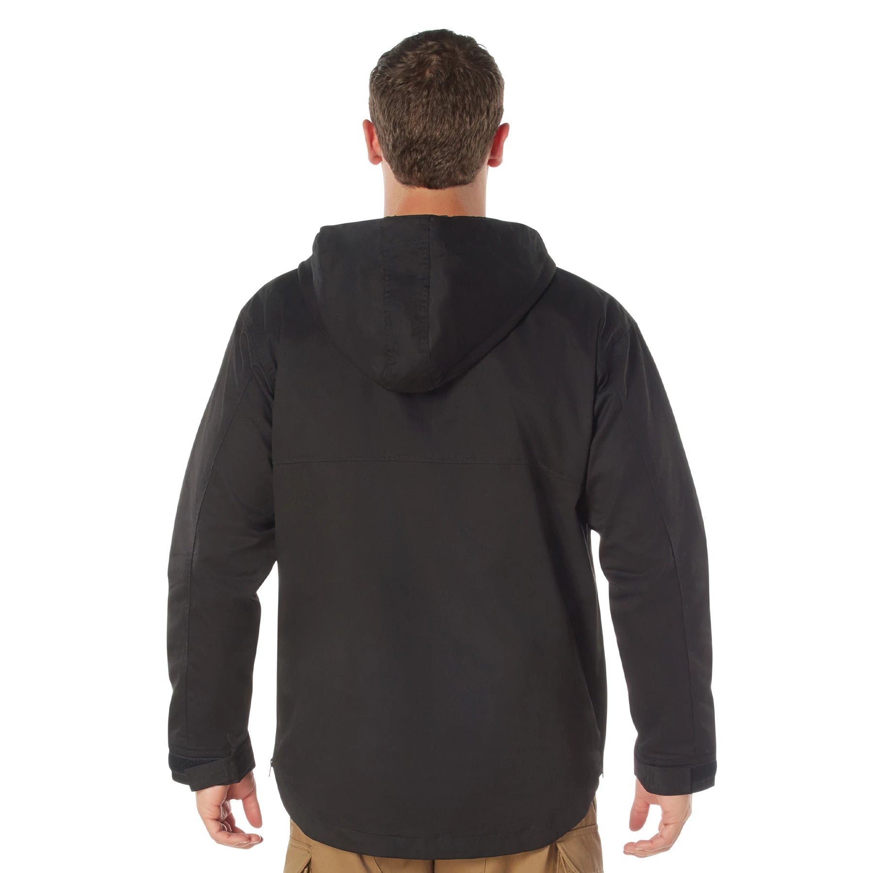 3857-BACK-E.webp